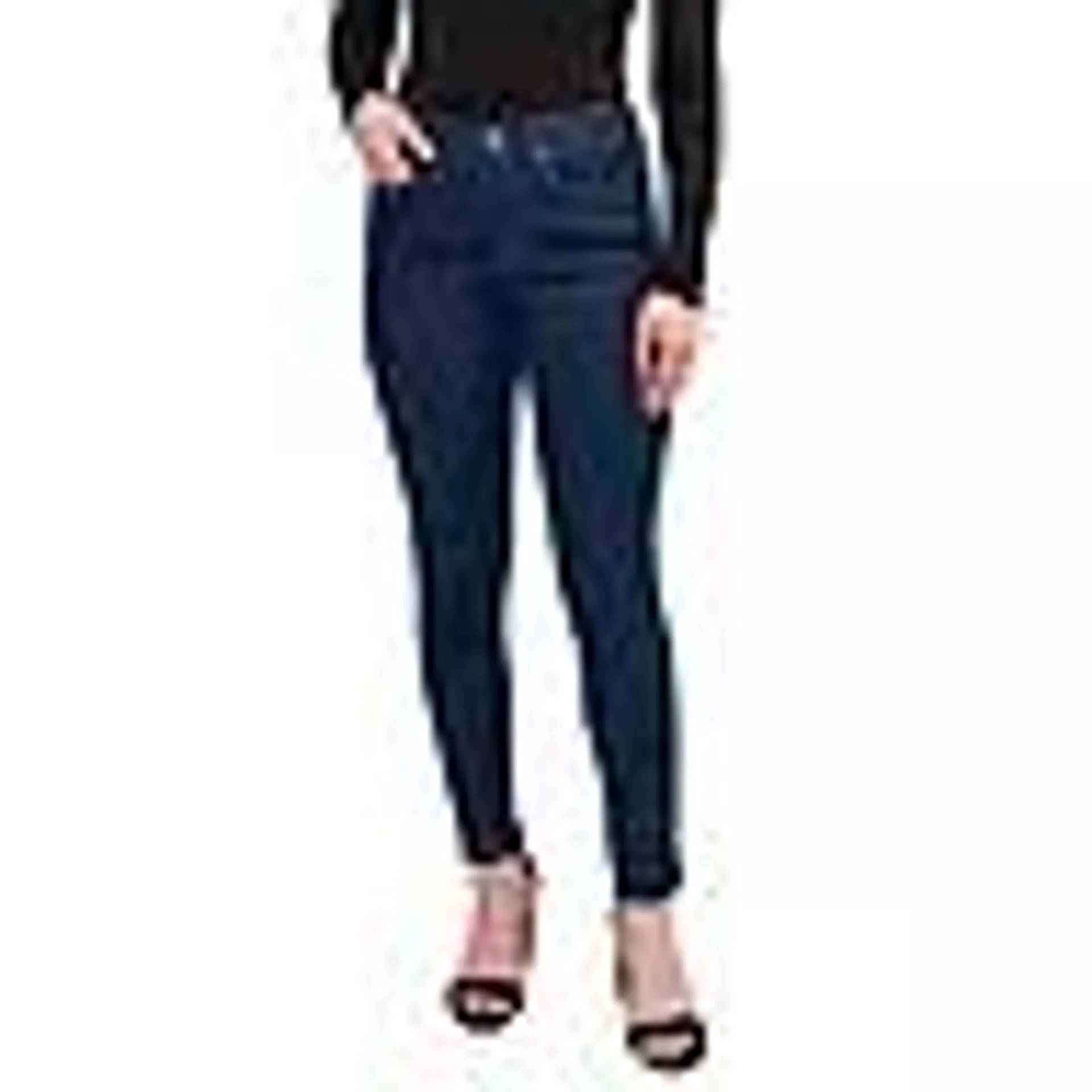 Seven7 Ladies Skinny Jean