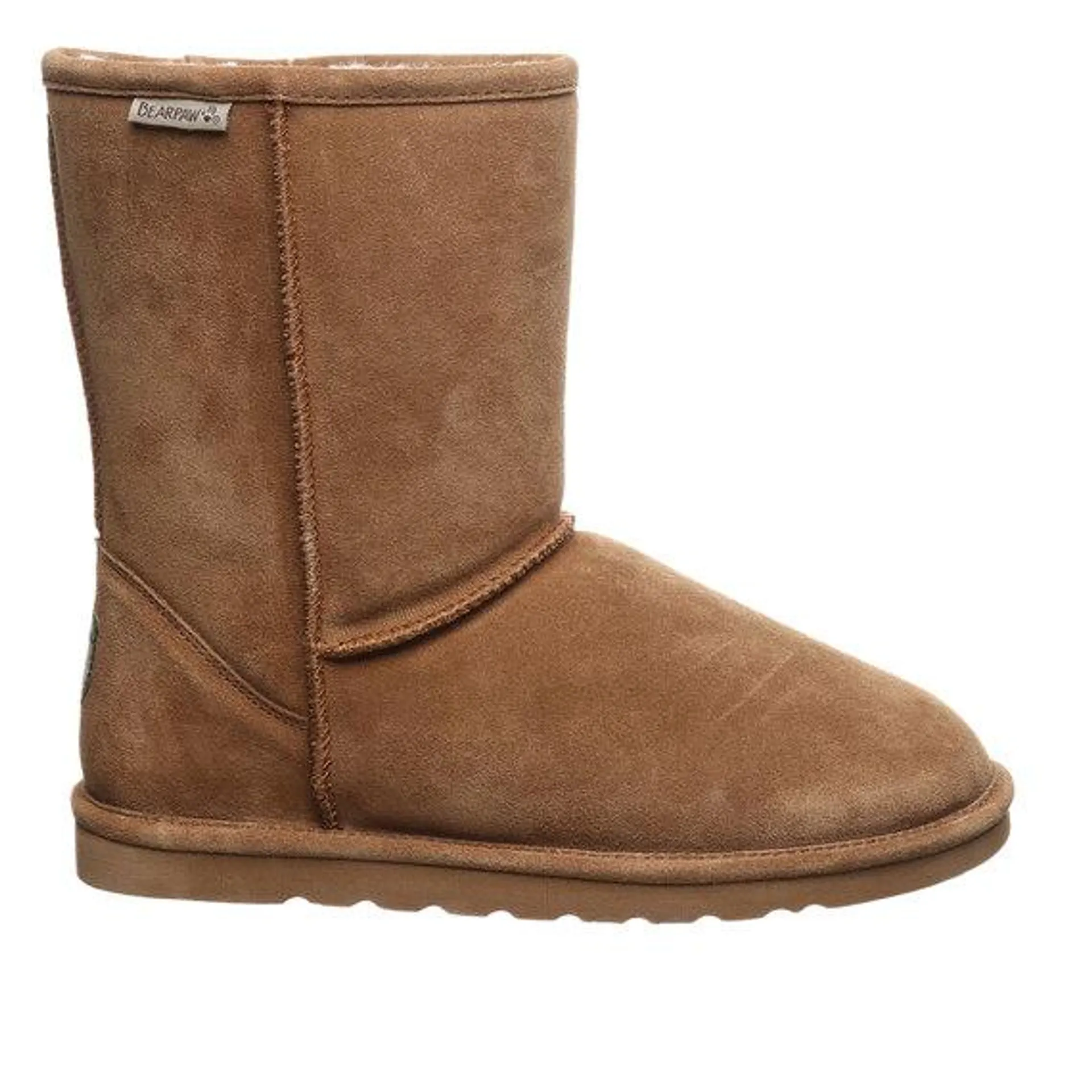 Bearpaw Dorado II 360 Wide Cold-Weather Boots