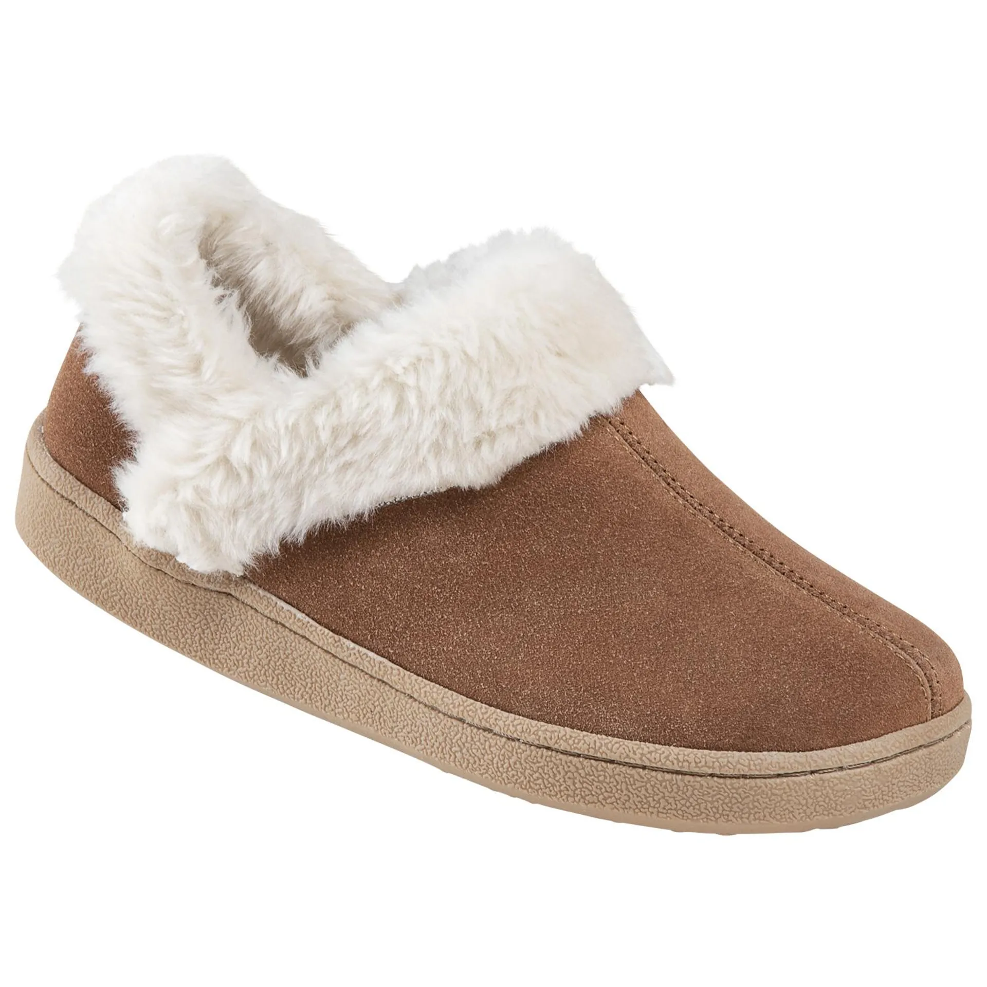 Clarks Alana Women's Slippers