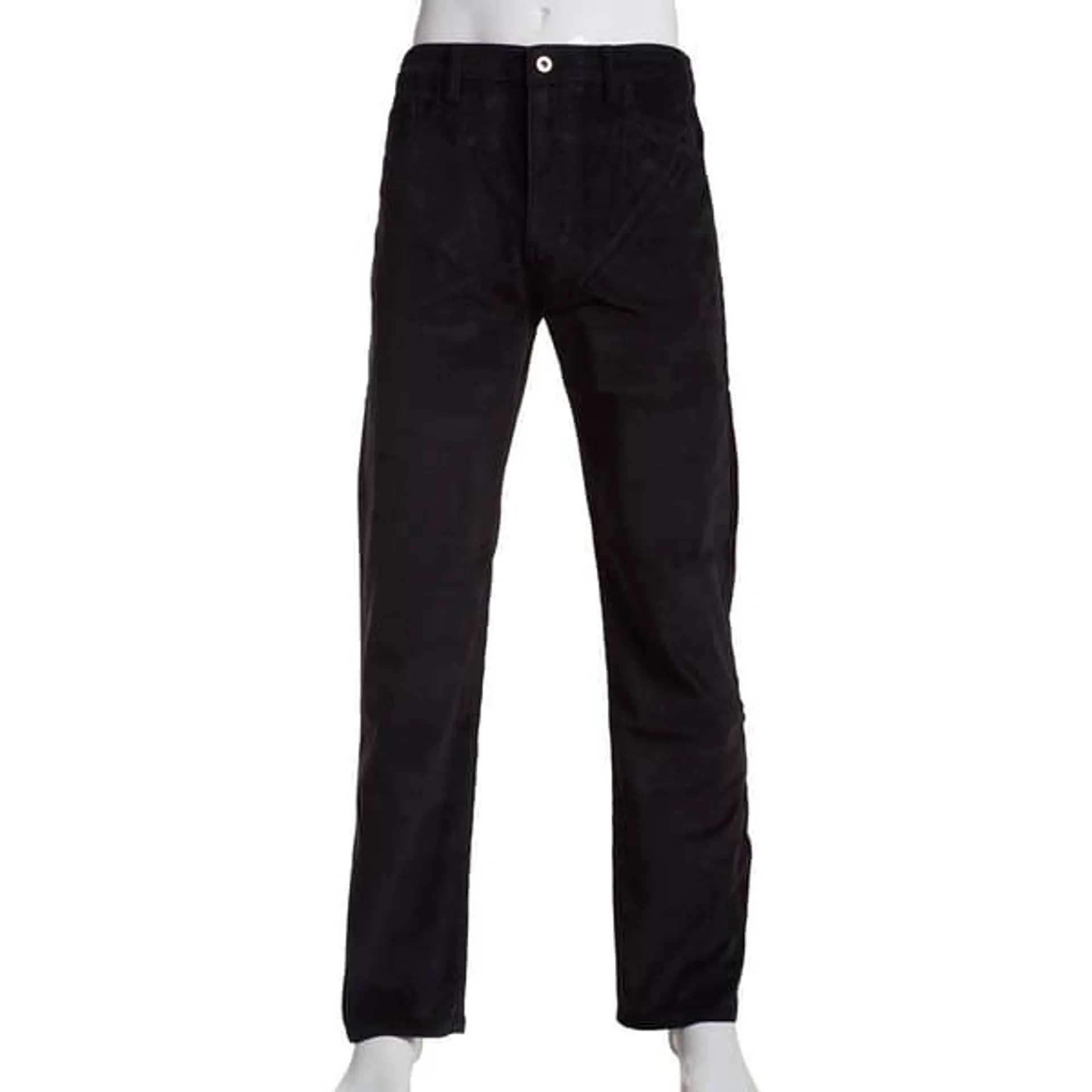 Mens Dockers® Corduroy Pants