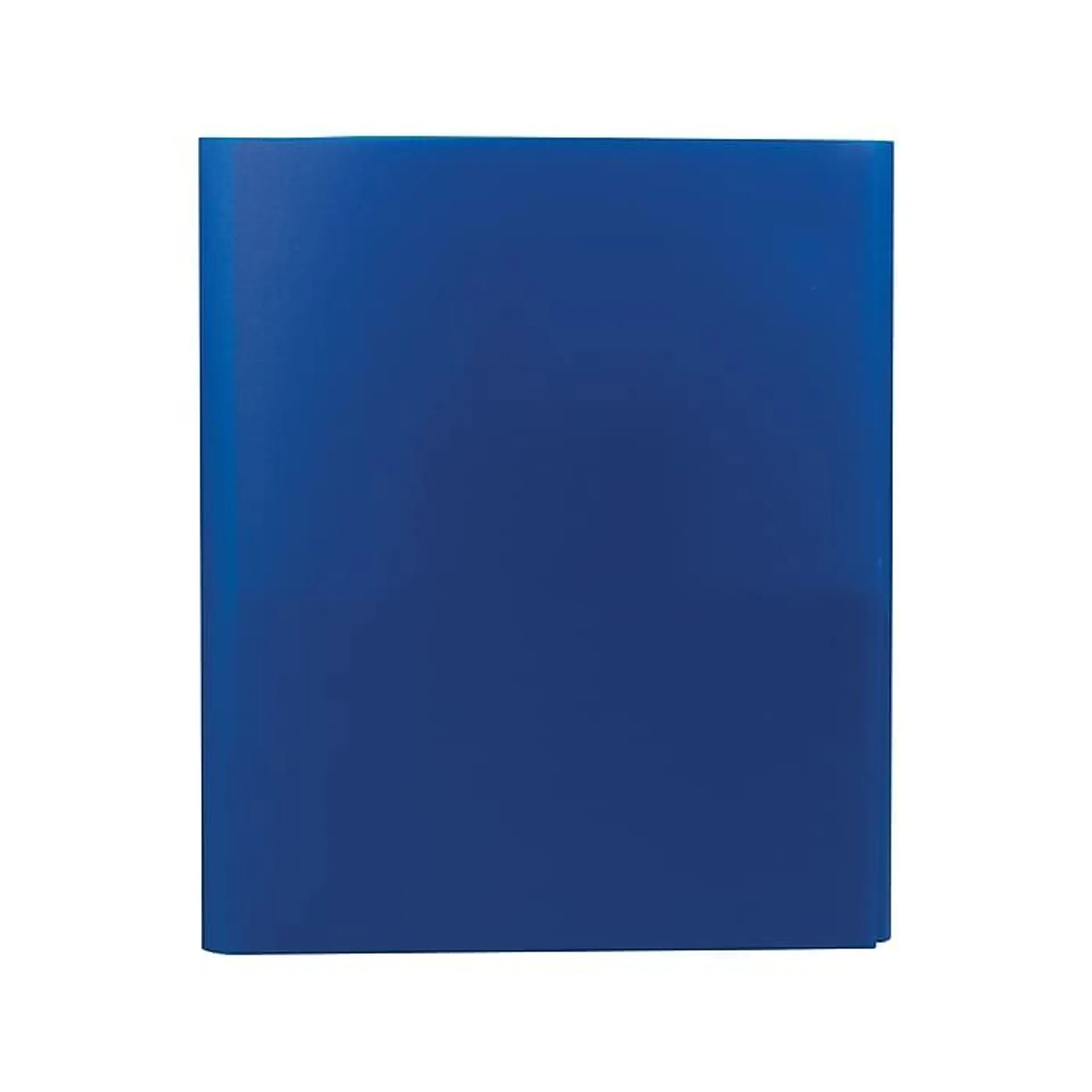 Dark Blue, 5/Pack (23305)