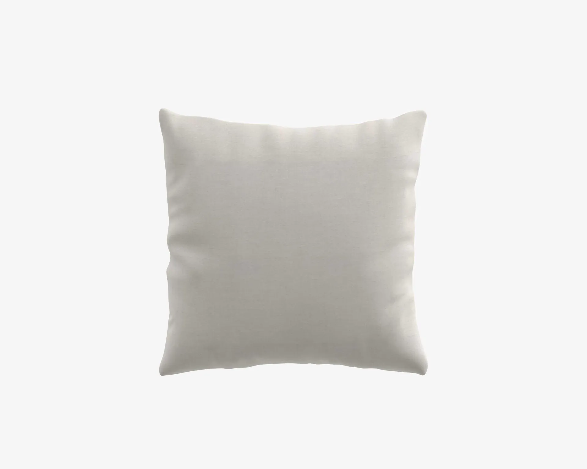 Large Outdoor Pillow