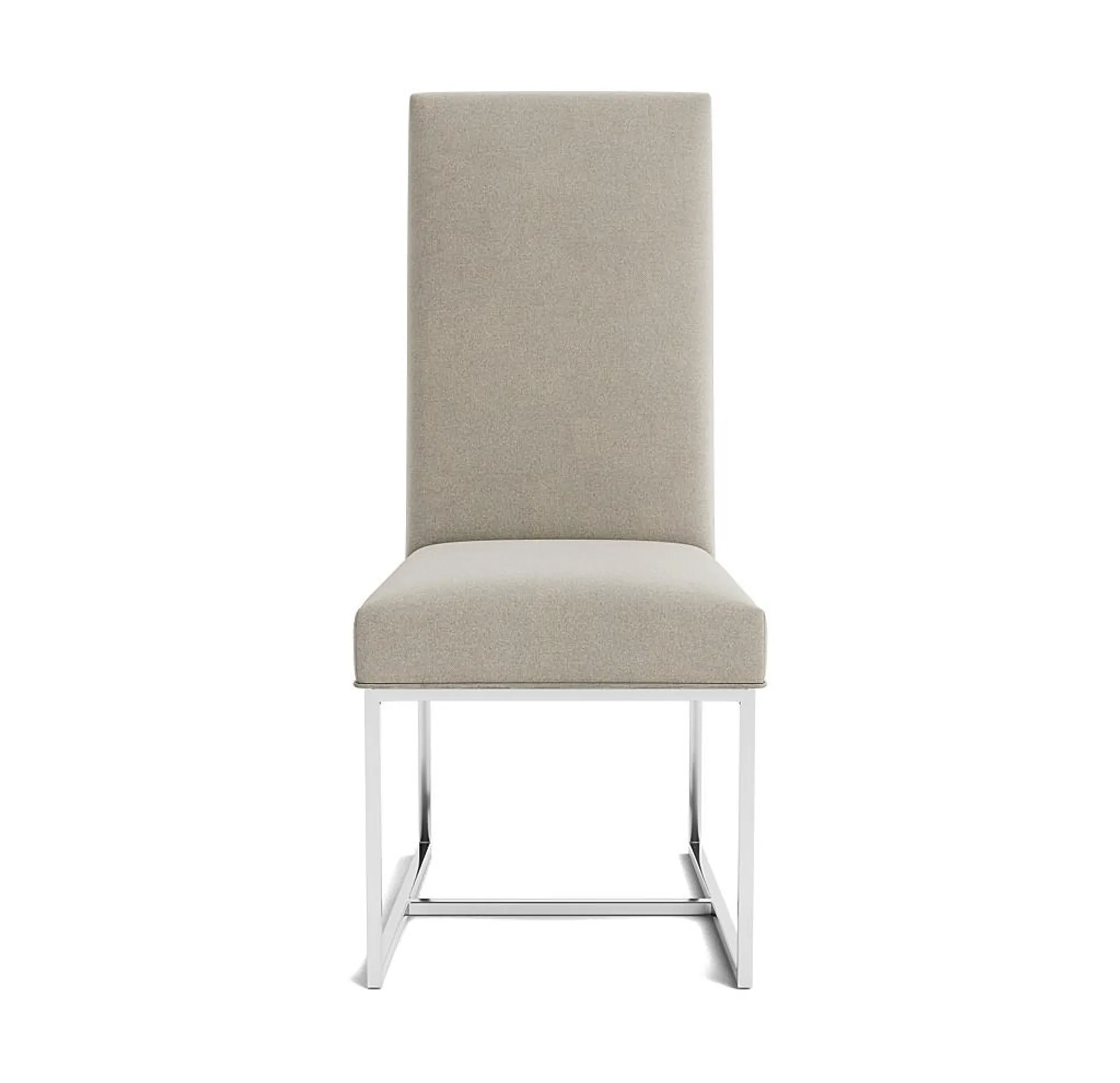 Gage Tall Dining Chair