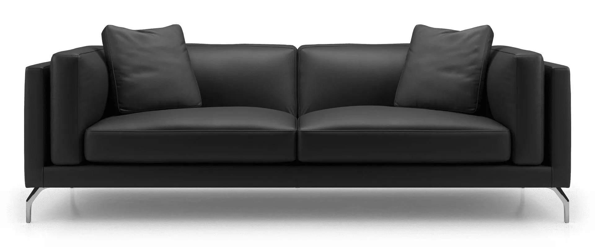 Reade Sofa