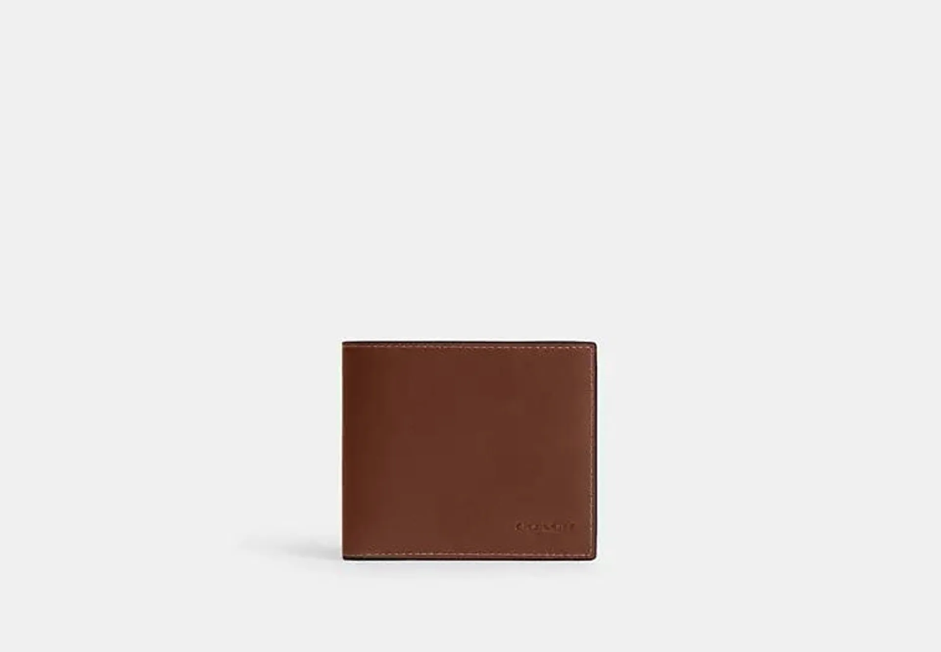 Coin Wallet