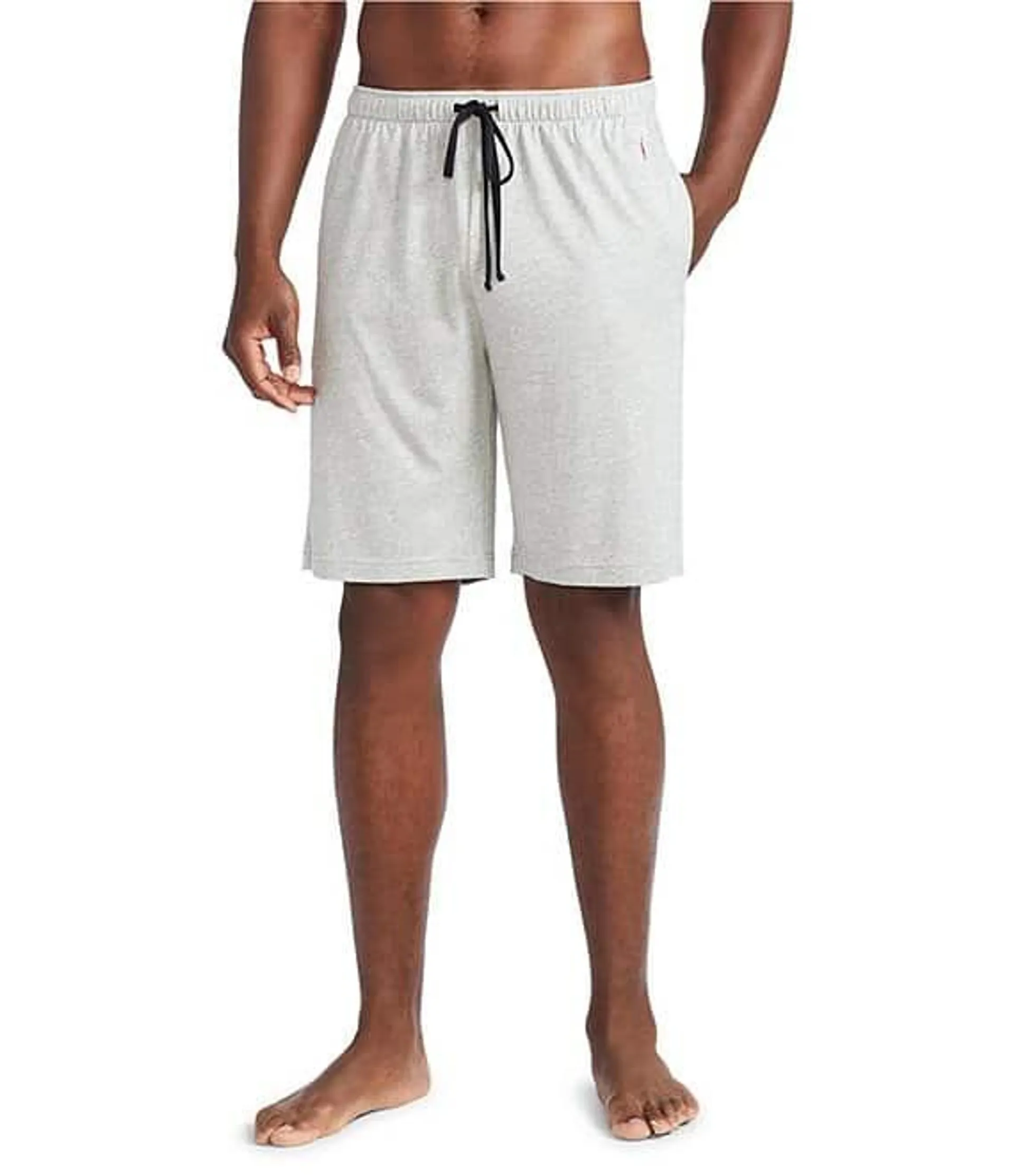 Big & Tall Supreme Comfort Pajama Shorts