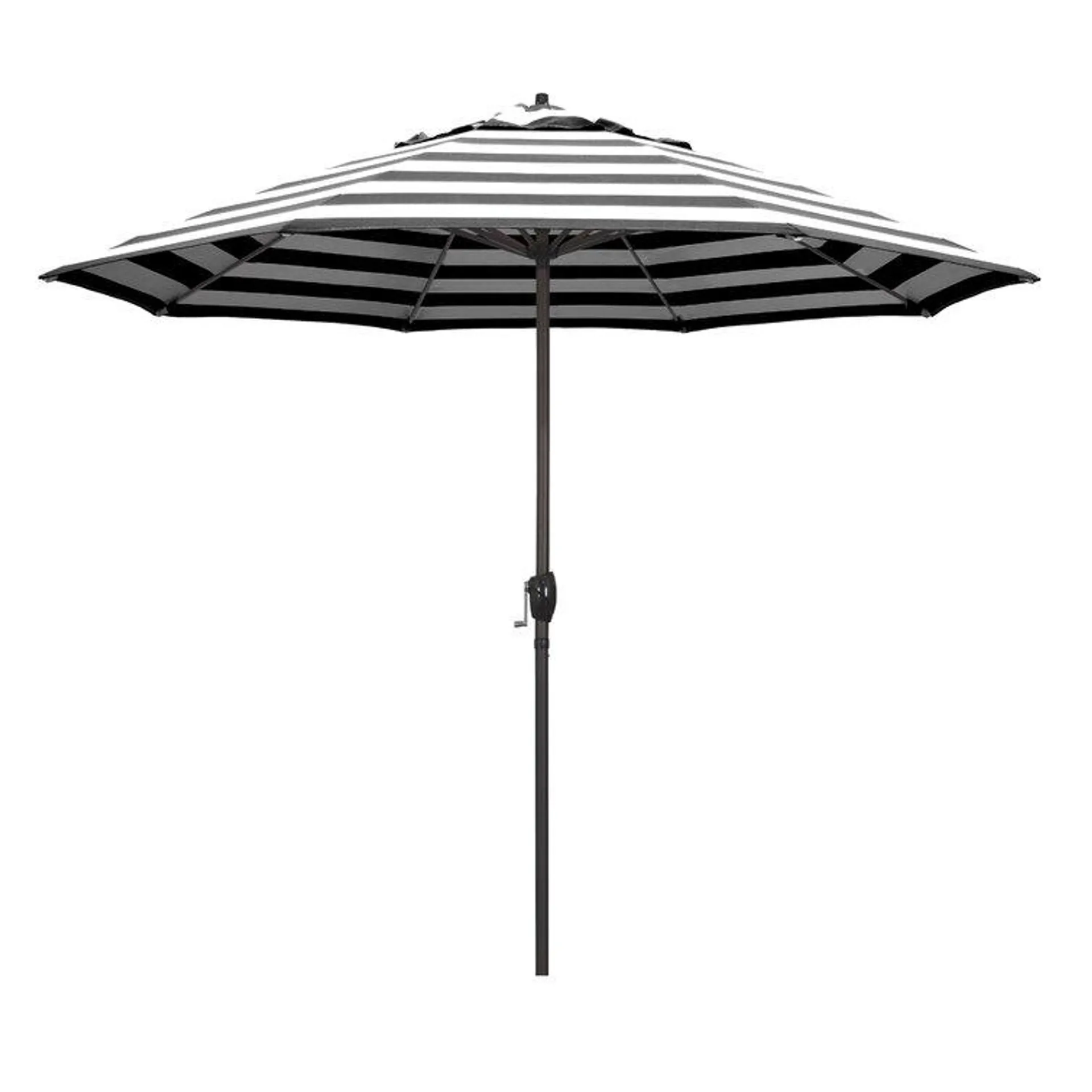 108'' Outdoor Umbrella