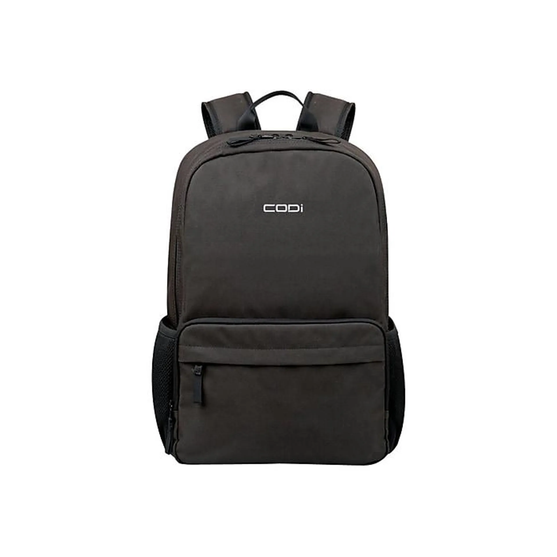 CODi Terra Laptop Backpack,