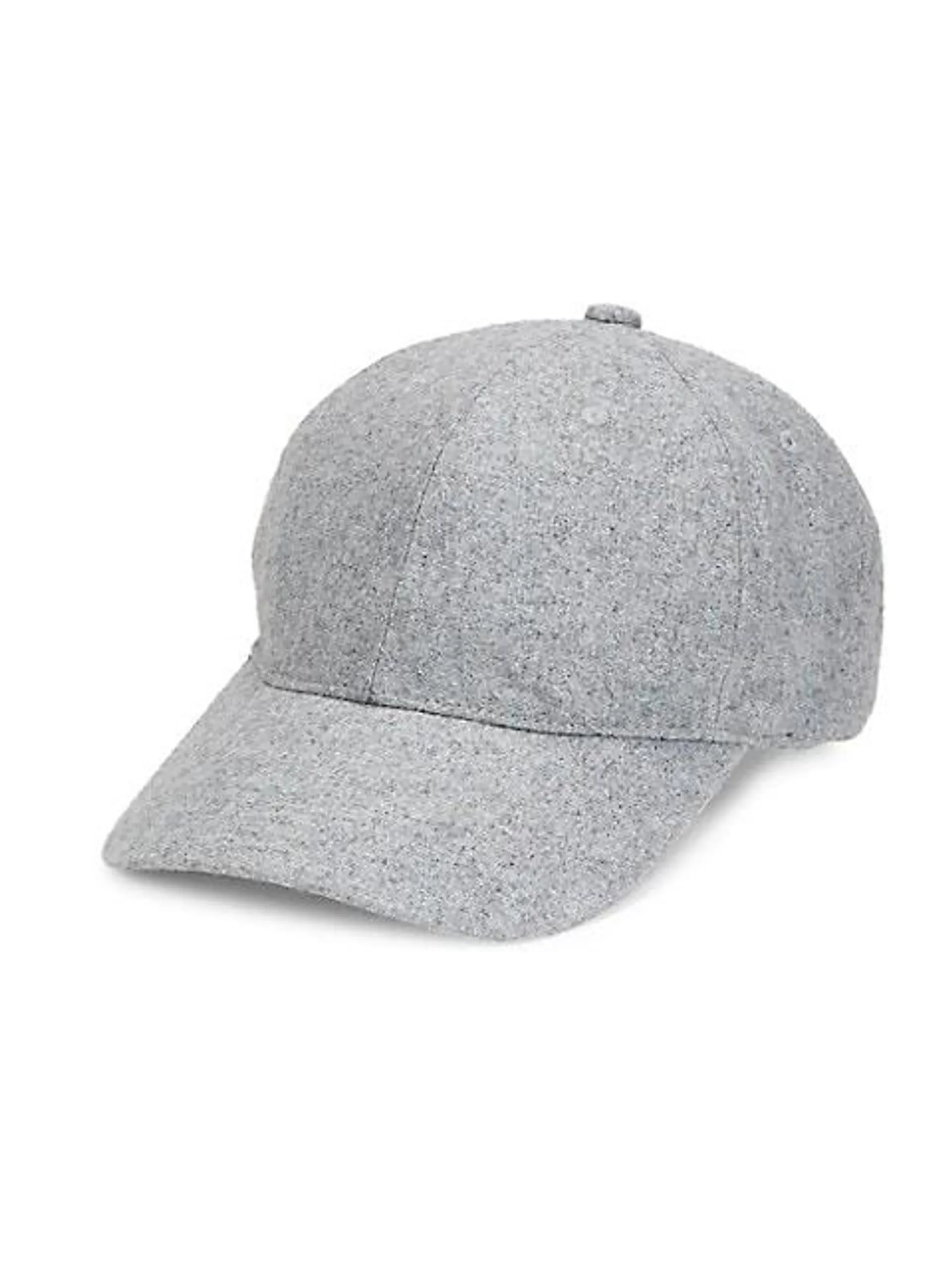 Donegal Polyester-Blend Hat