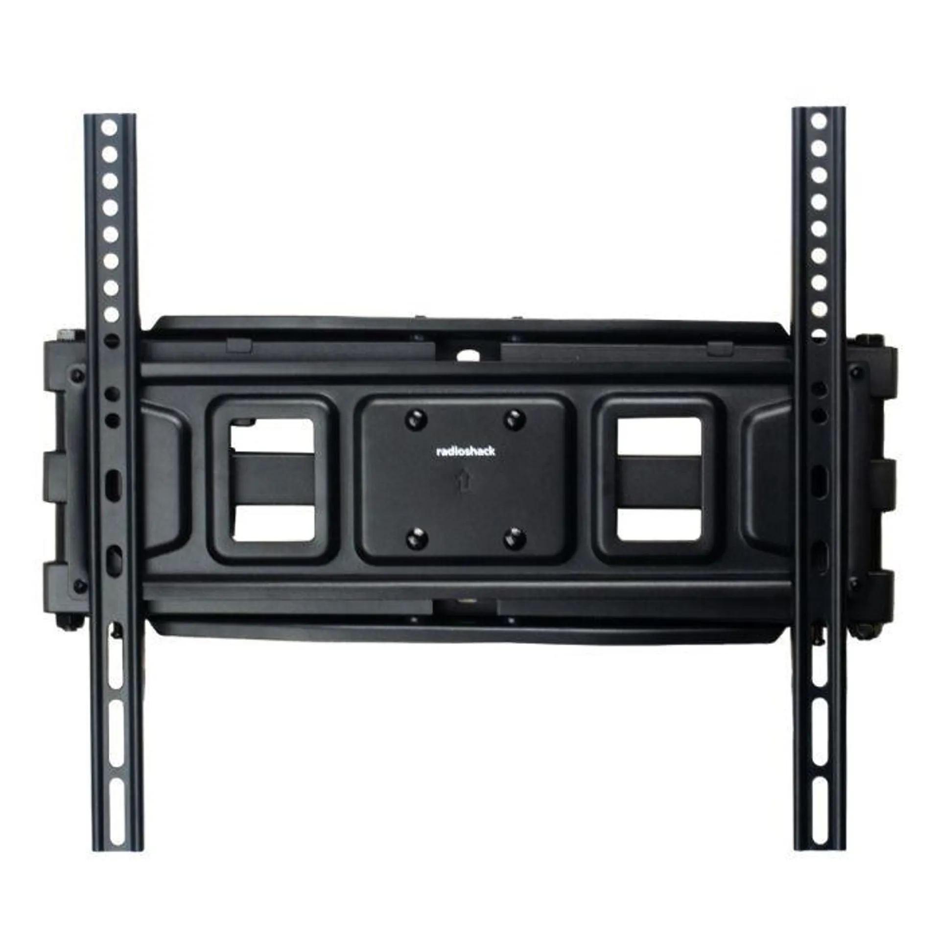 RadioShack TV Wall Mount 1606023 32 to 70 Inches Black