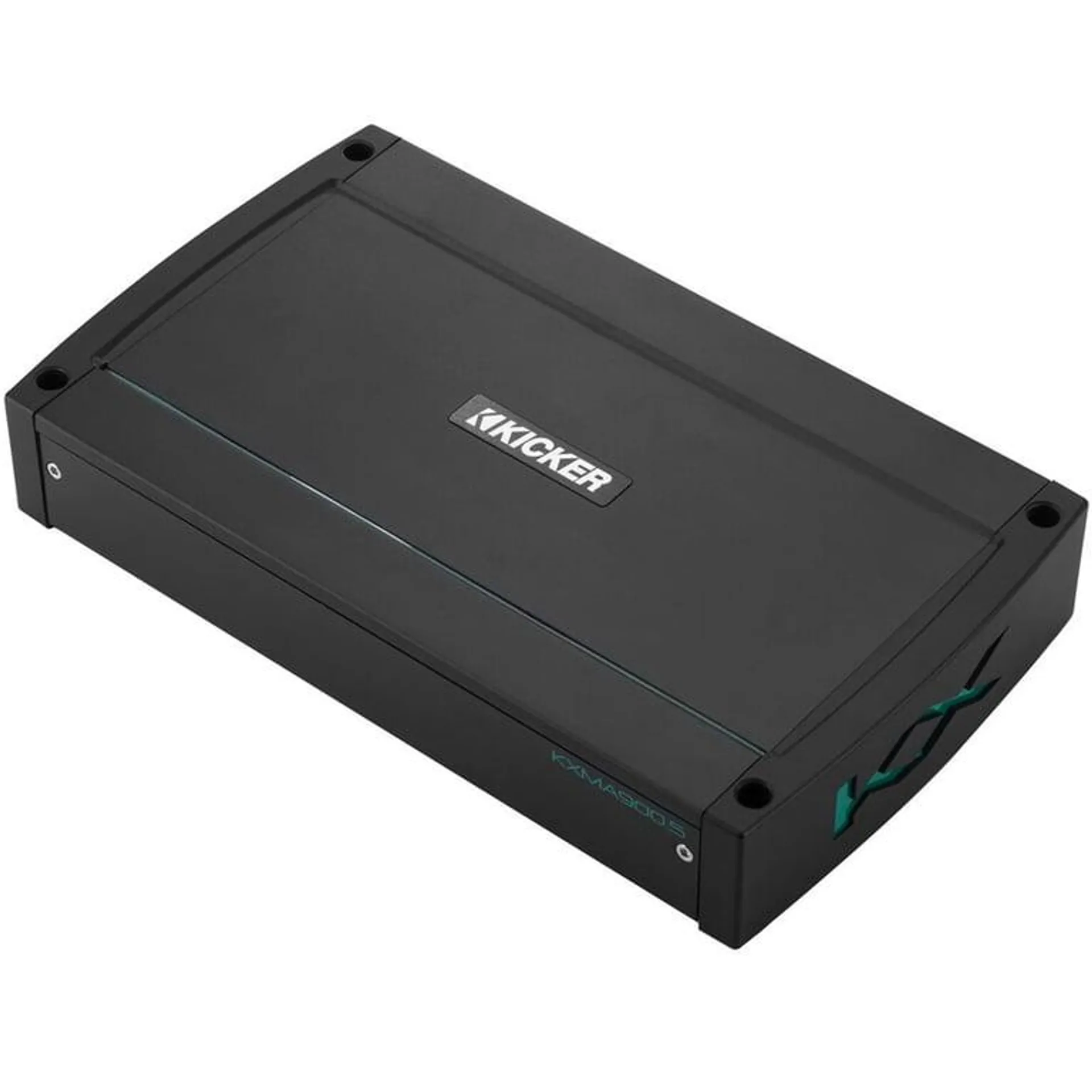 Kicker KXMA900.5 (48KXMA9005)