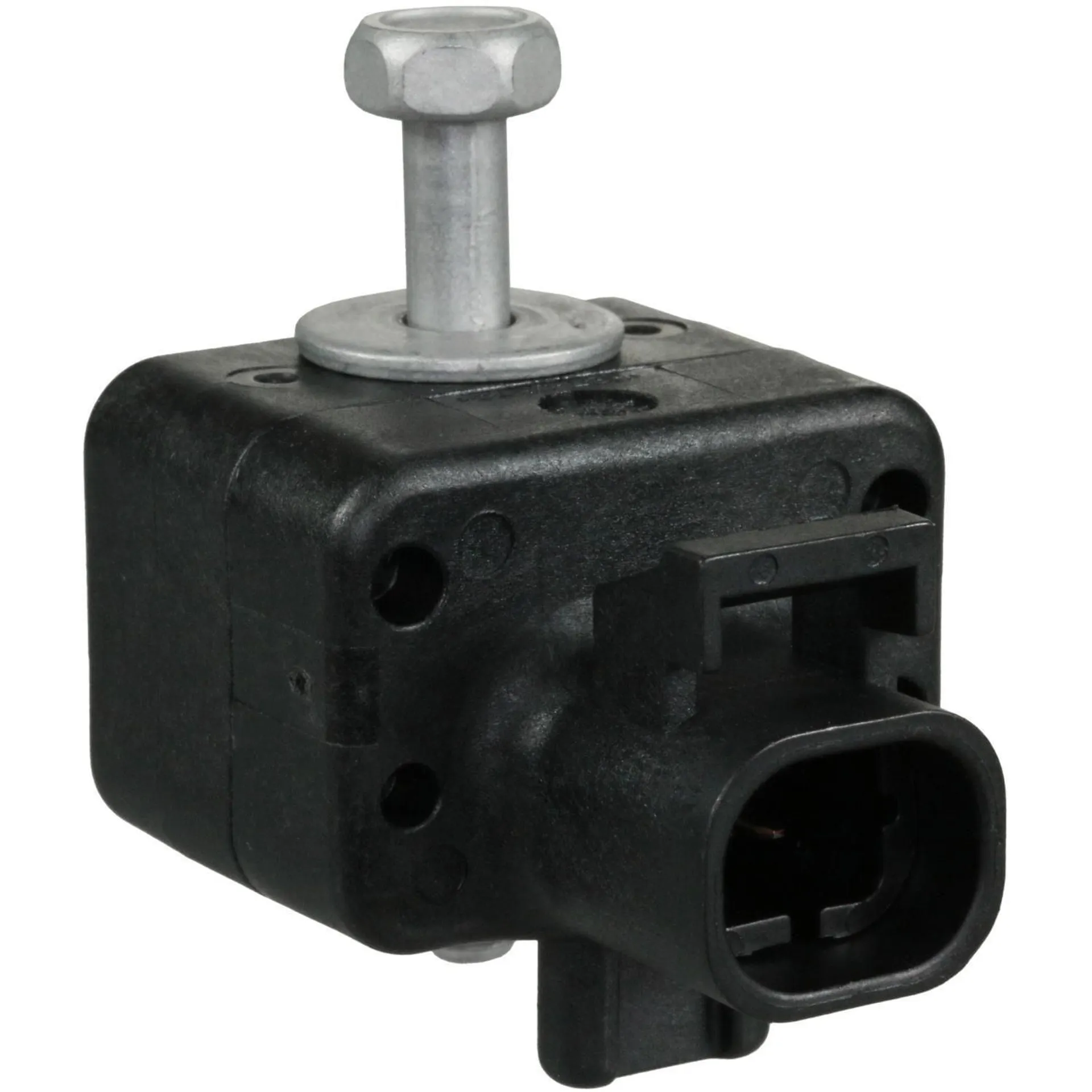 Duralast Air Bag Impact Sensor SU15080