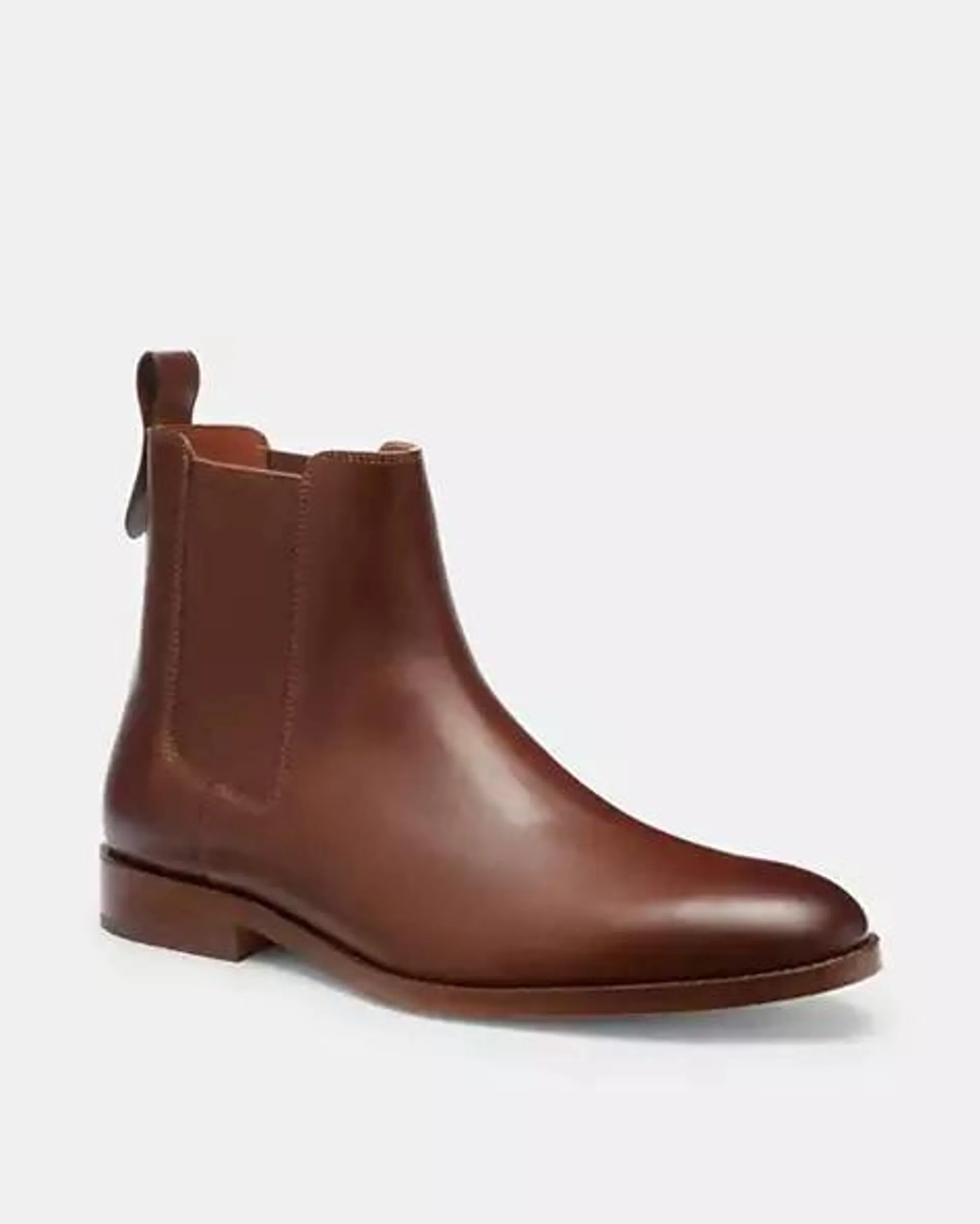 Dalton Chelsea Boot