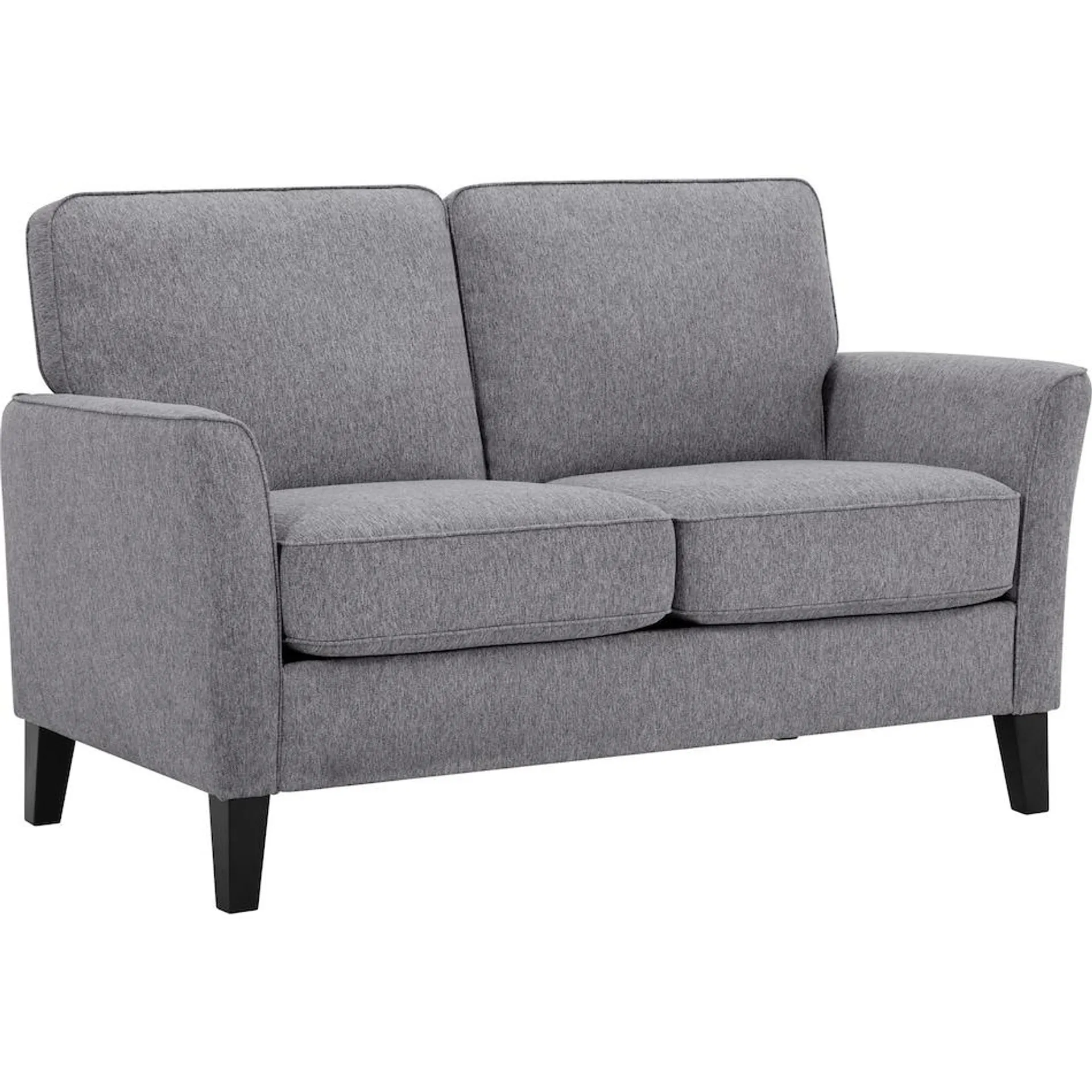 Sephra Loveseat