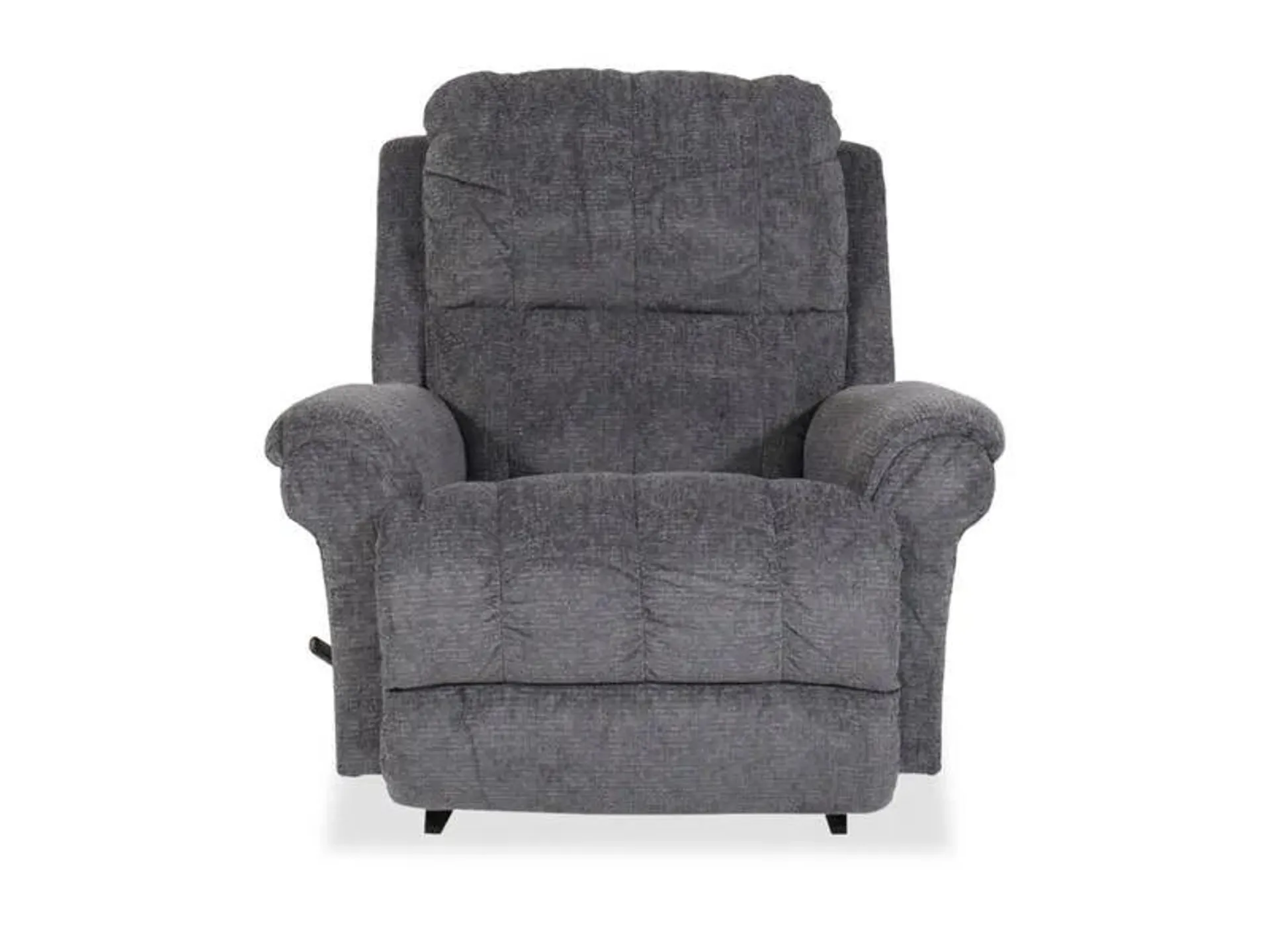 Neal Rocker Recliner