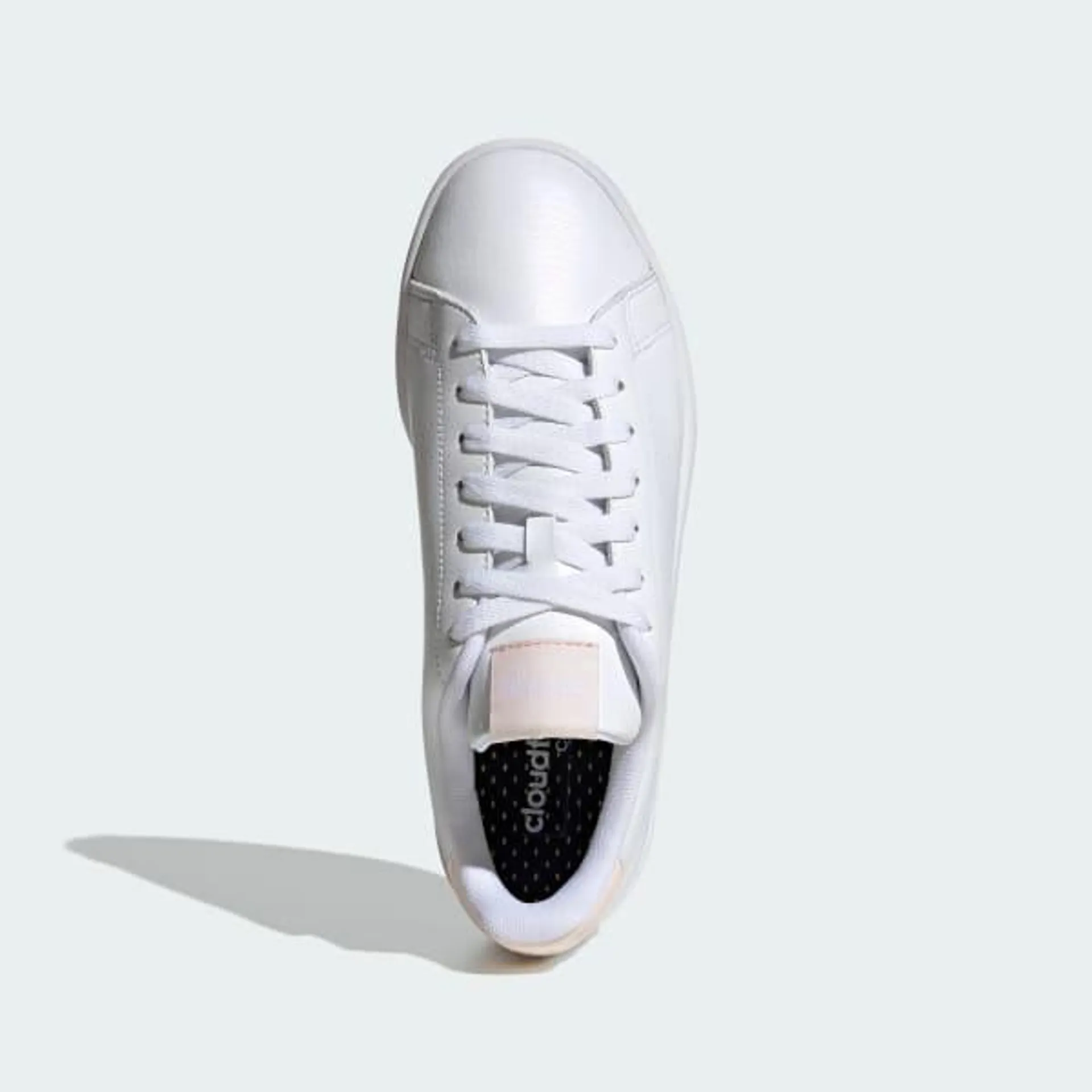 Advantage Shoes