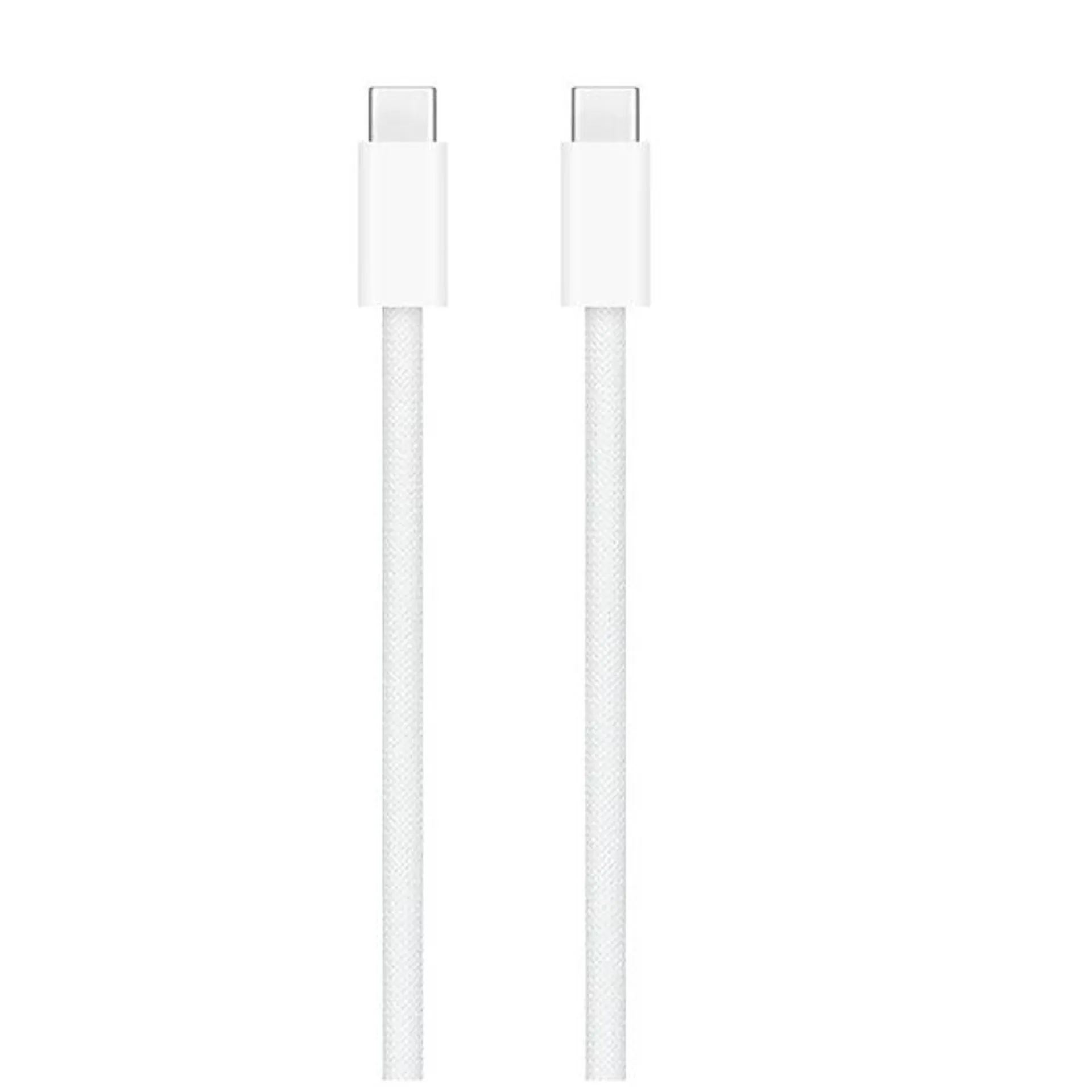 Apple 240W USB-C Charge Cable 2M (MU2G3AM/A)