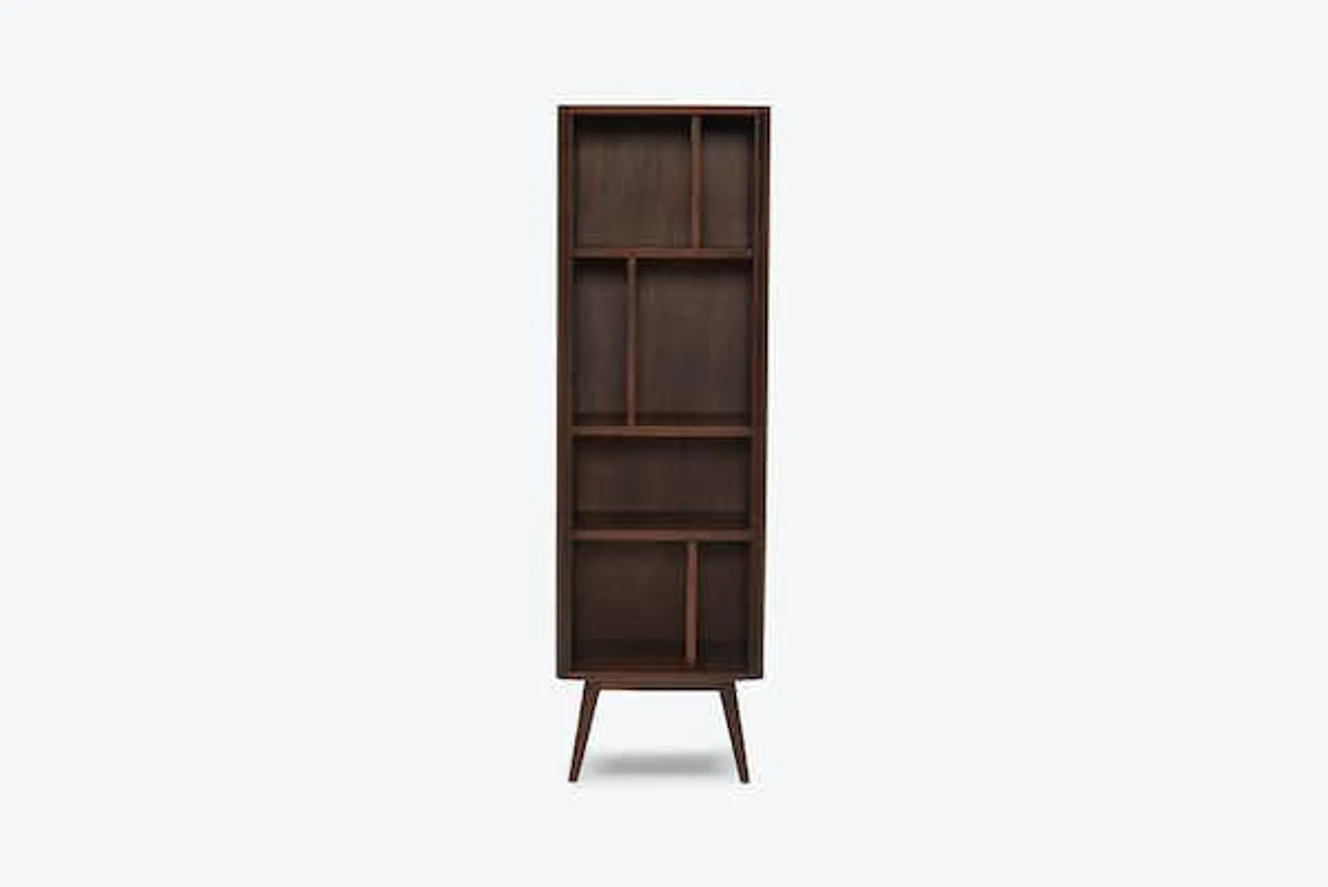 Owen Bookcase