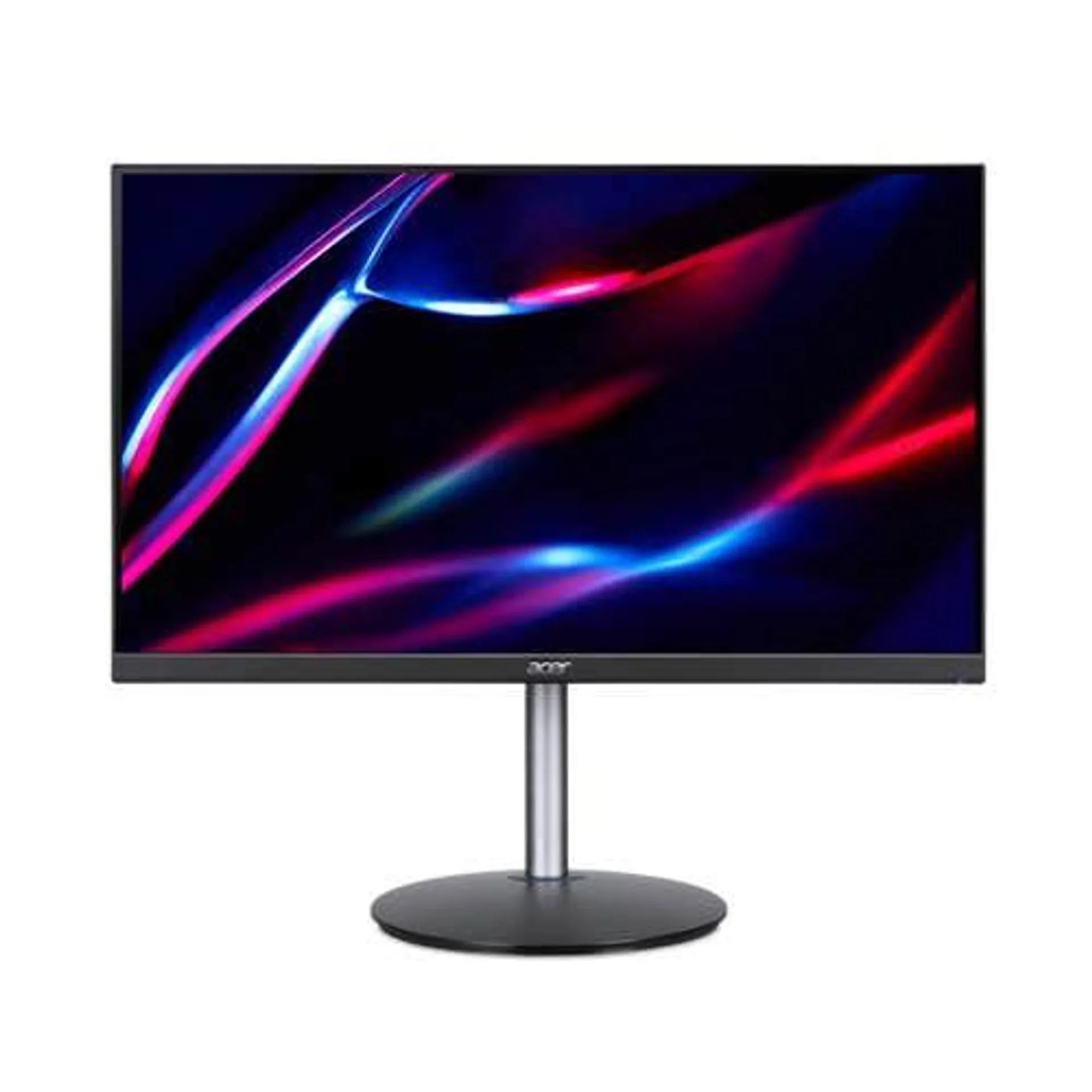 23.8" Nitro XF3 Gaming Monitor - XFA243Y M3BMIIPRX