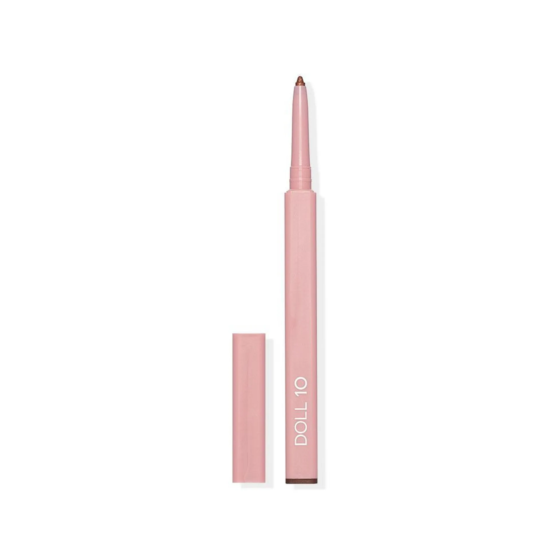 Doll 10 Doll Pro Precision Master Automatic Eyeliner