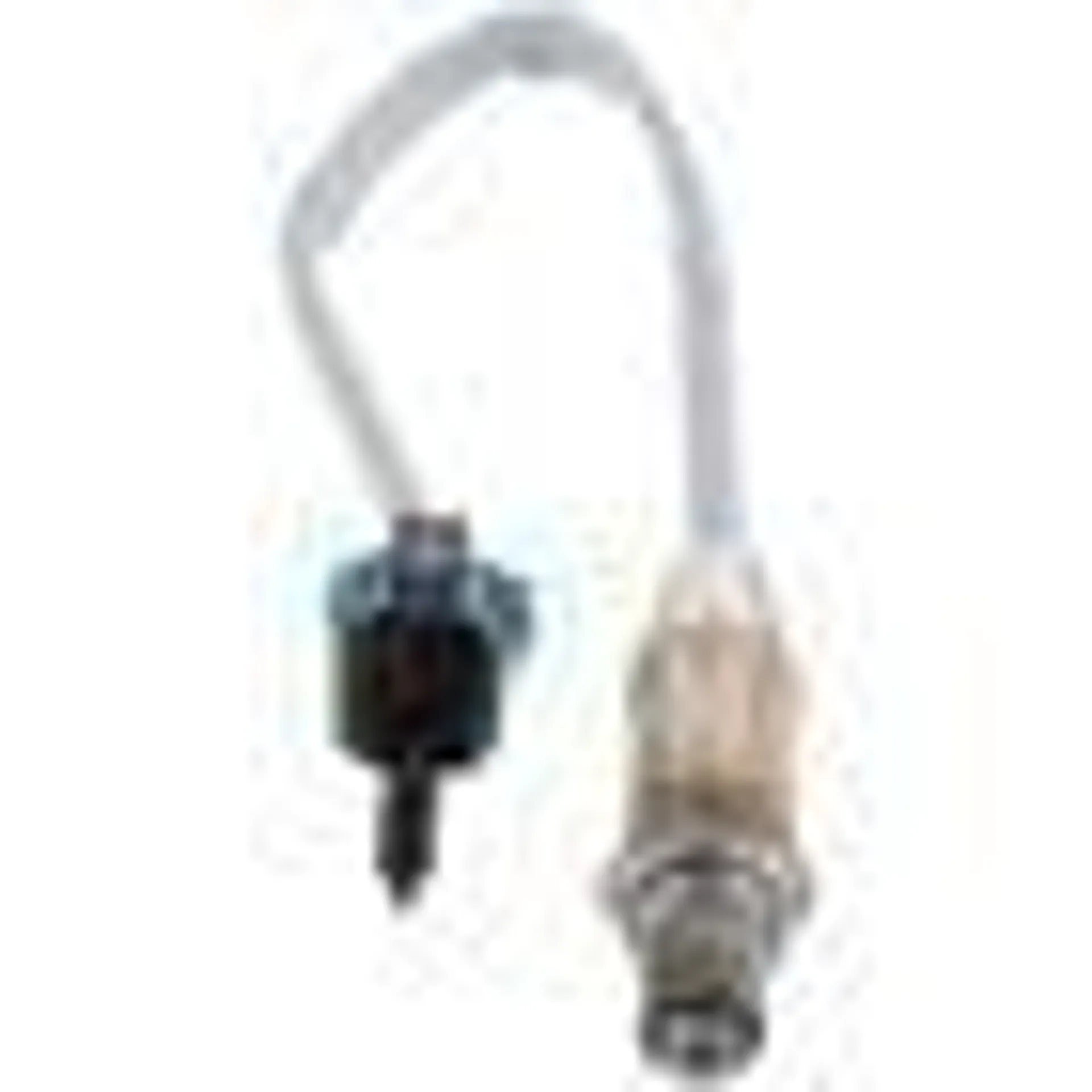 Bosch Exact Fit Oxygen Sensor 15898