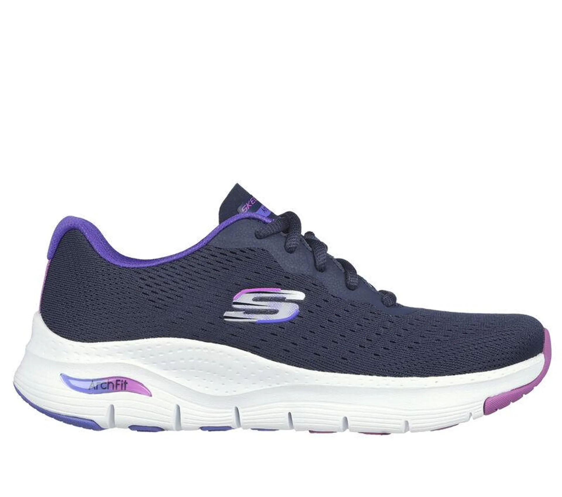 Skechers Arch Fit - Infinity Cool