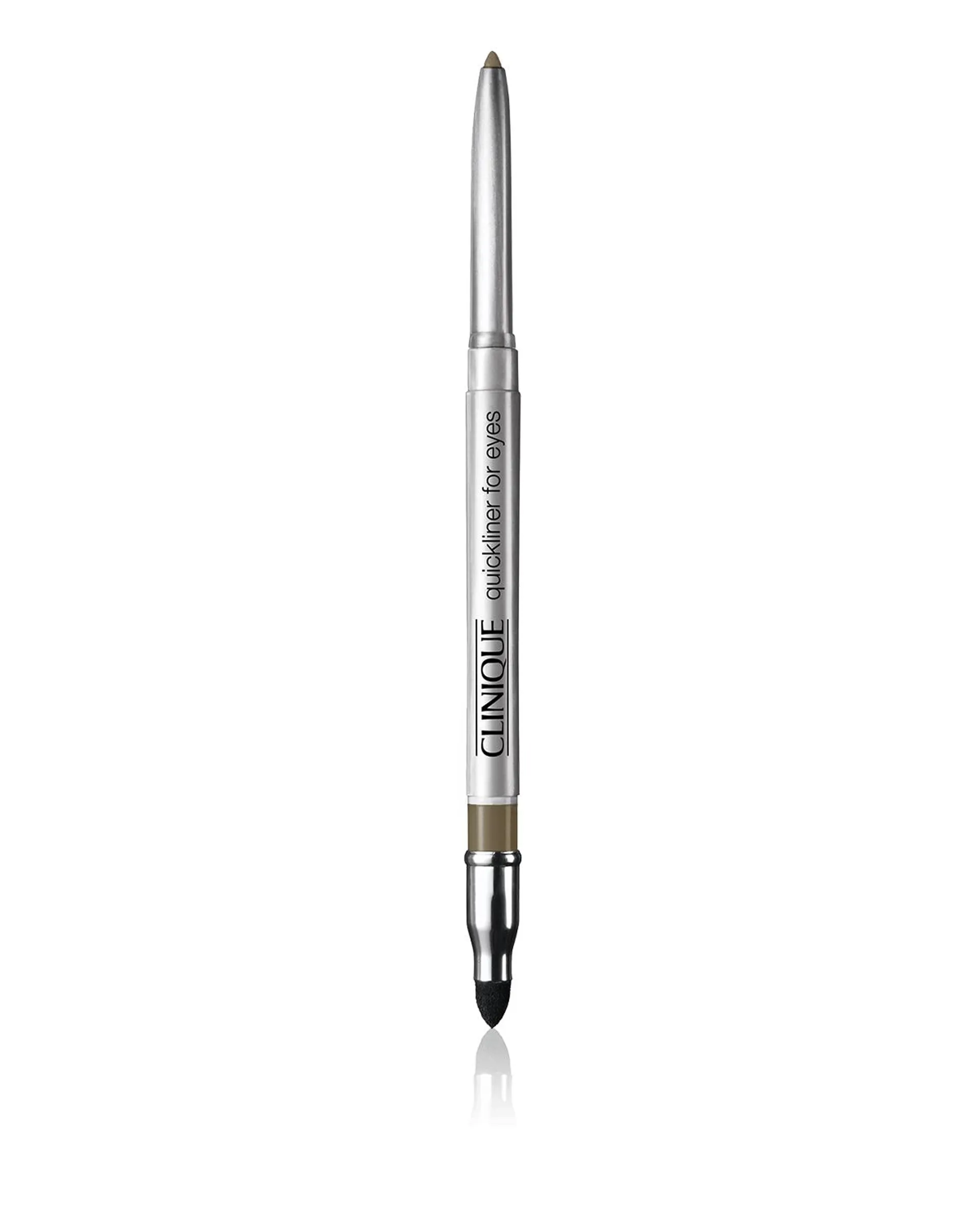 Quickliner™ For Eyes Eyeliner