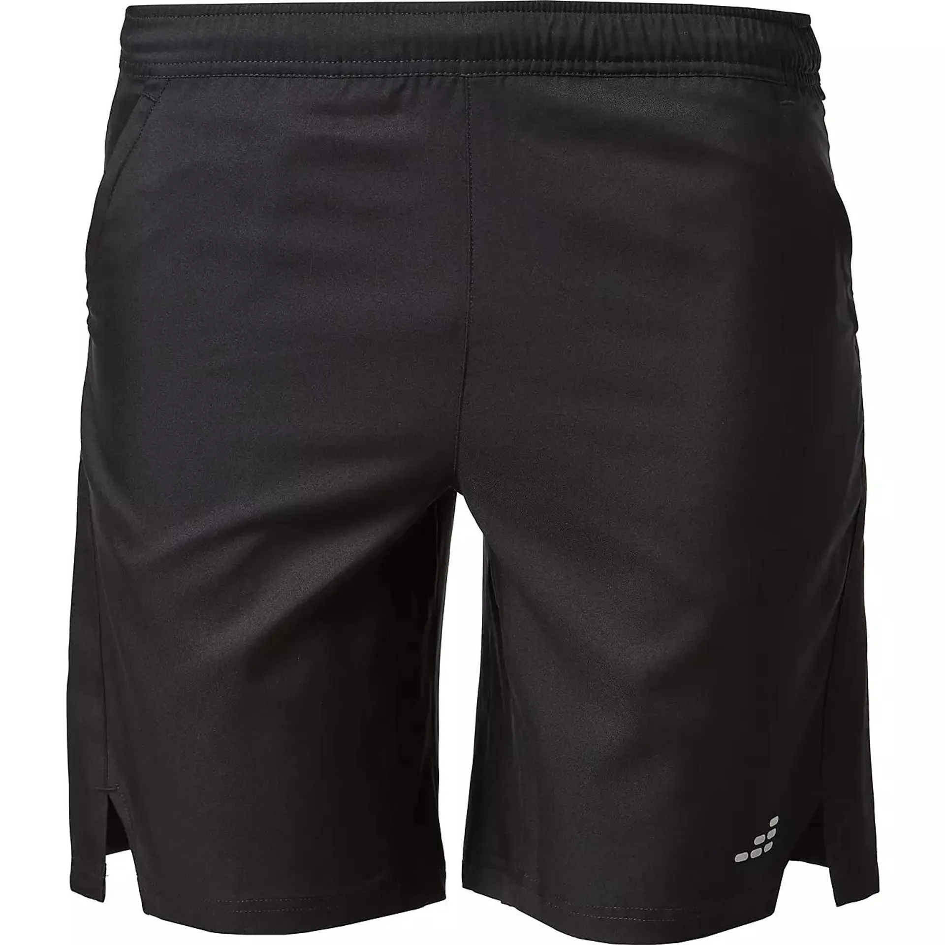 BCG Boys' Essential Training Shorts