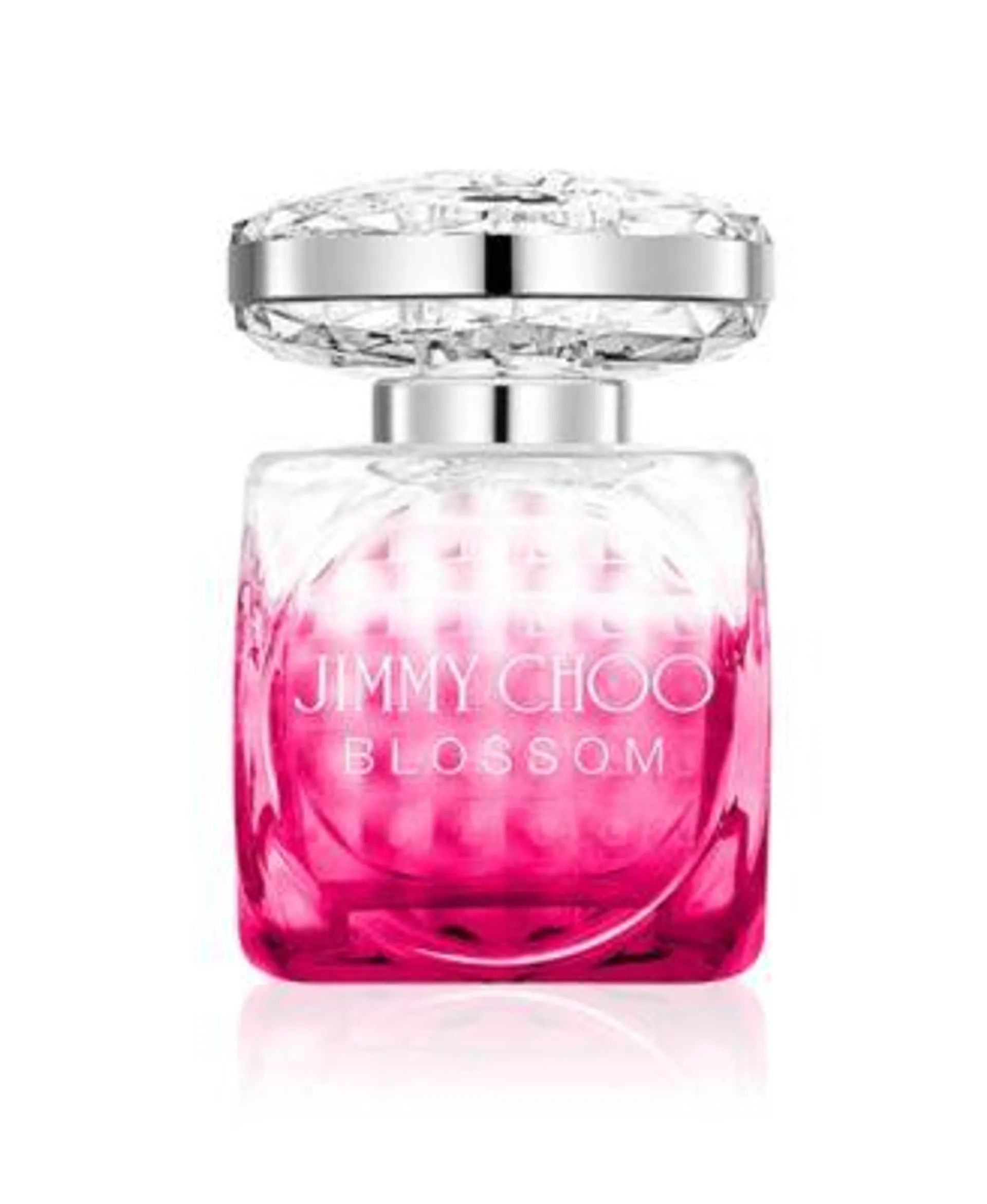 Blossom Eau de Parfum Spray, 1.3 oz.