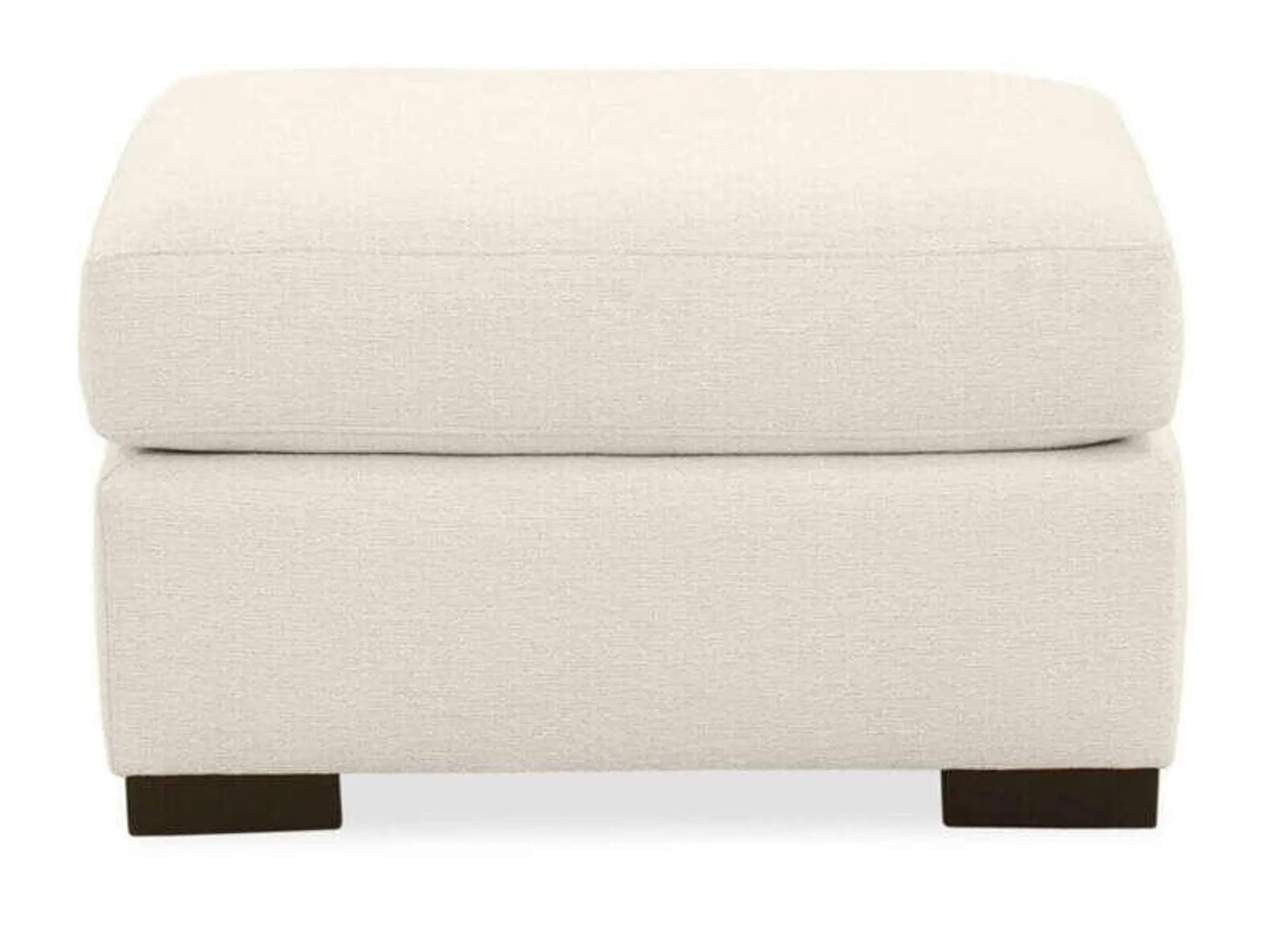 Germain Ottoman