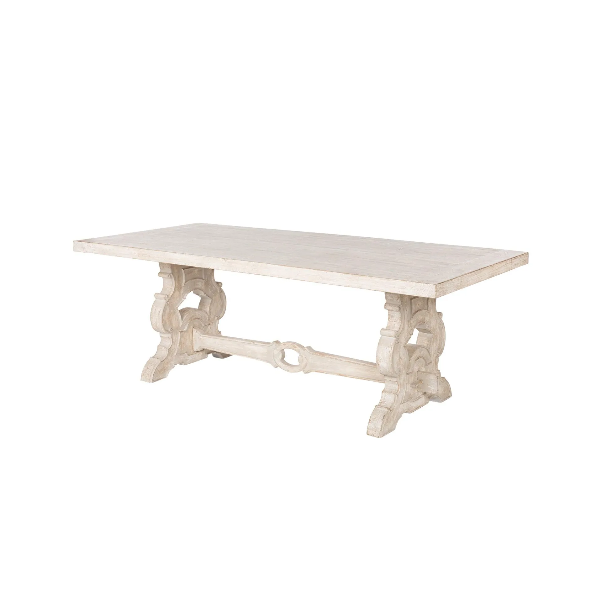 Rosalie Dining Table