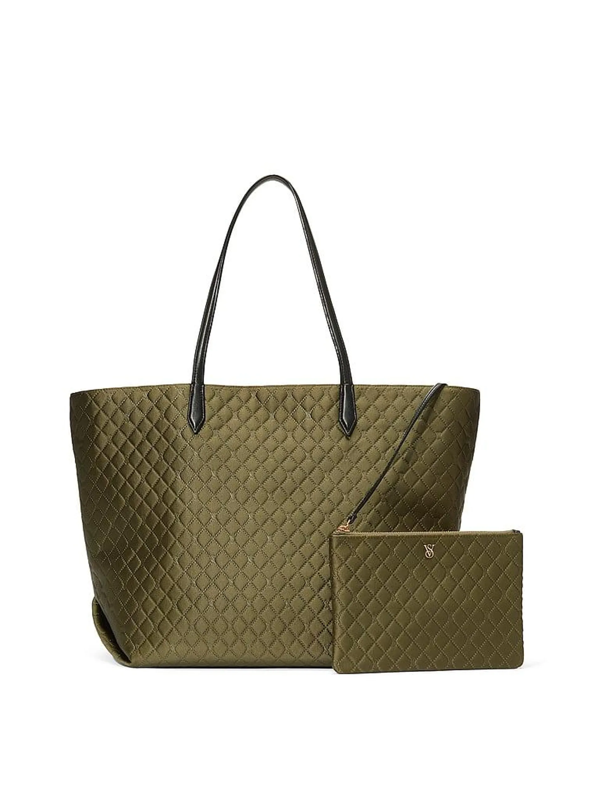 Large Tote Bag