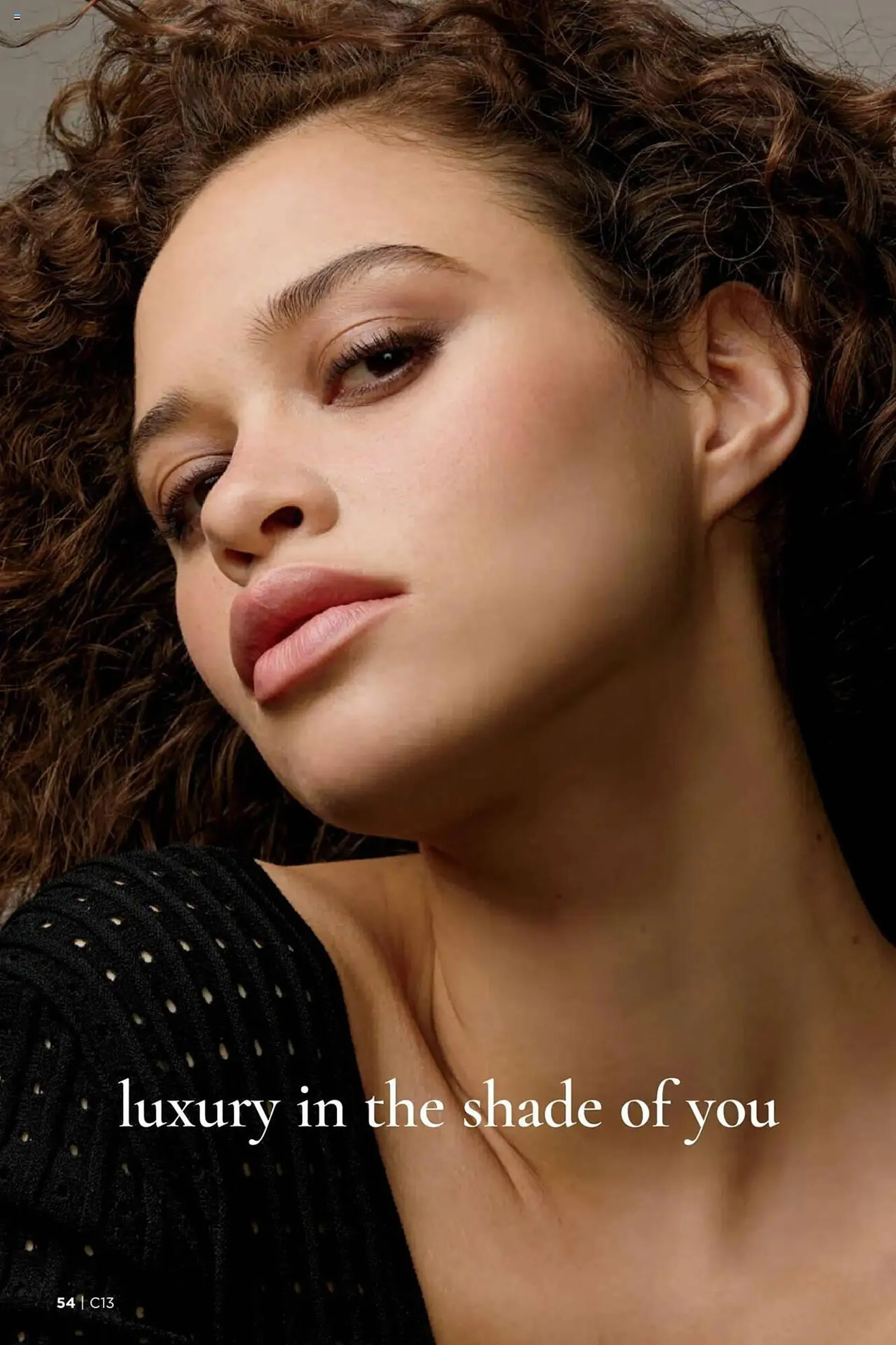 Weekly ad Avon Weekly Ad from June 18 to July 2 2025 - Page 57