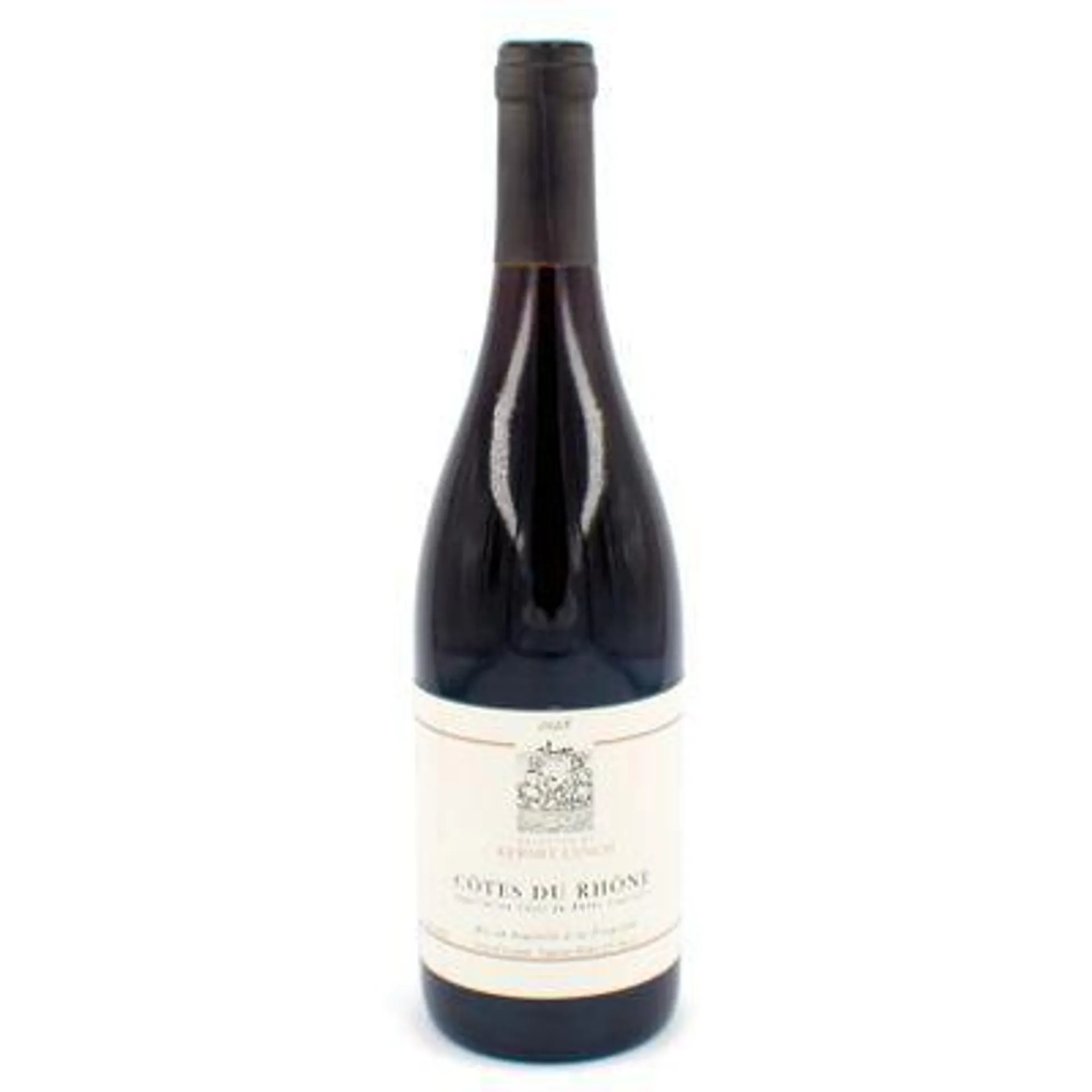 Kermit Lynch Cotes du Rhone