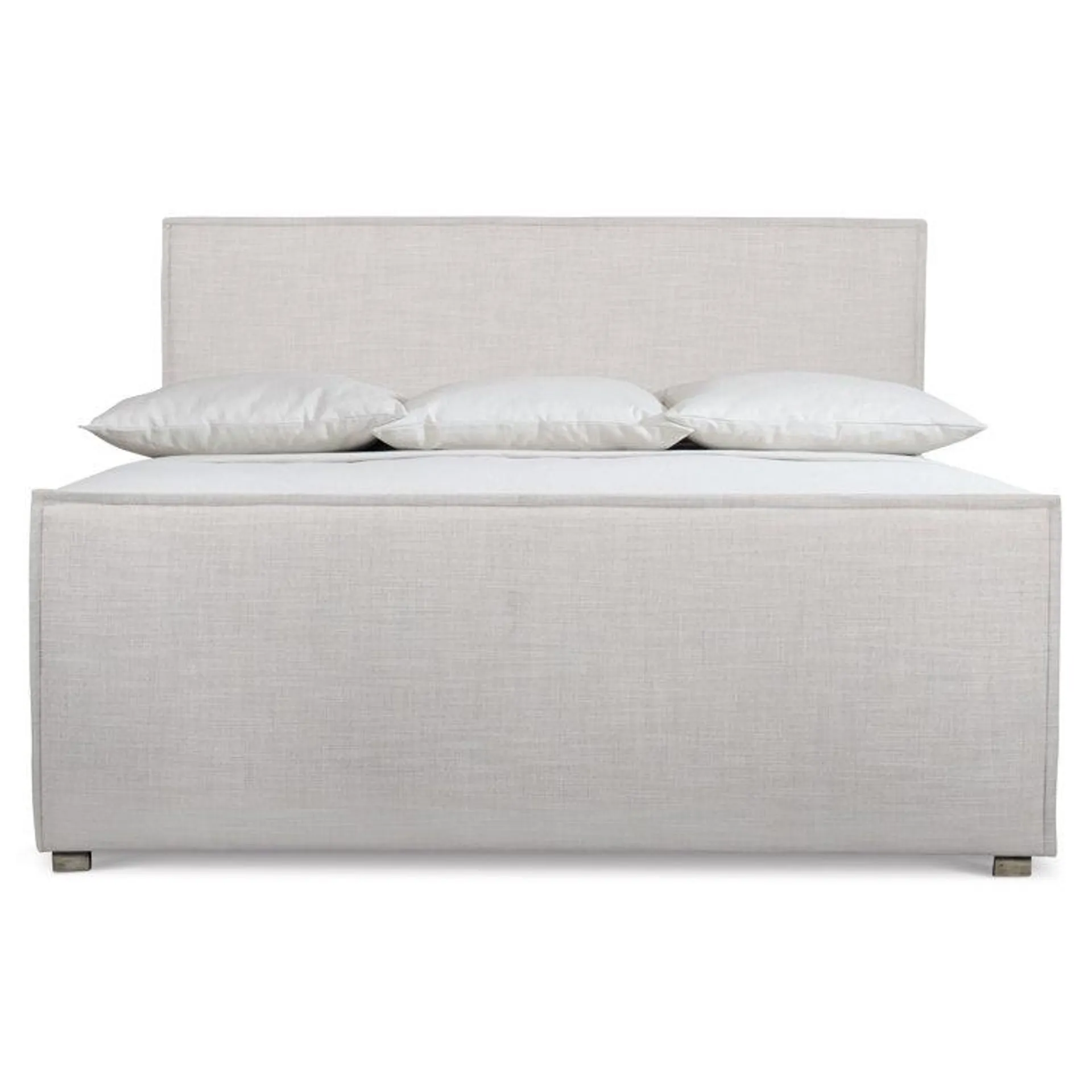 Sawyer Upholstered Bed