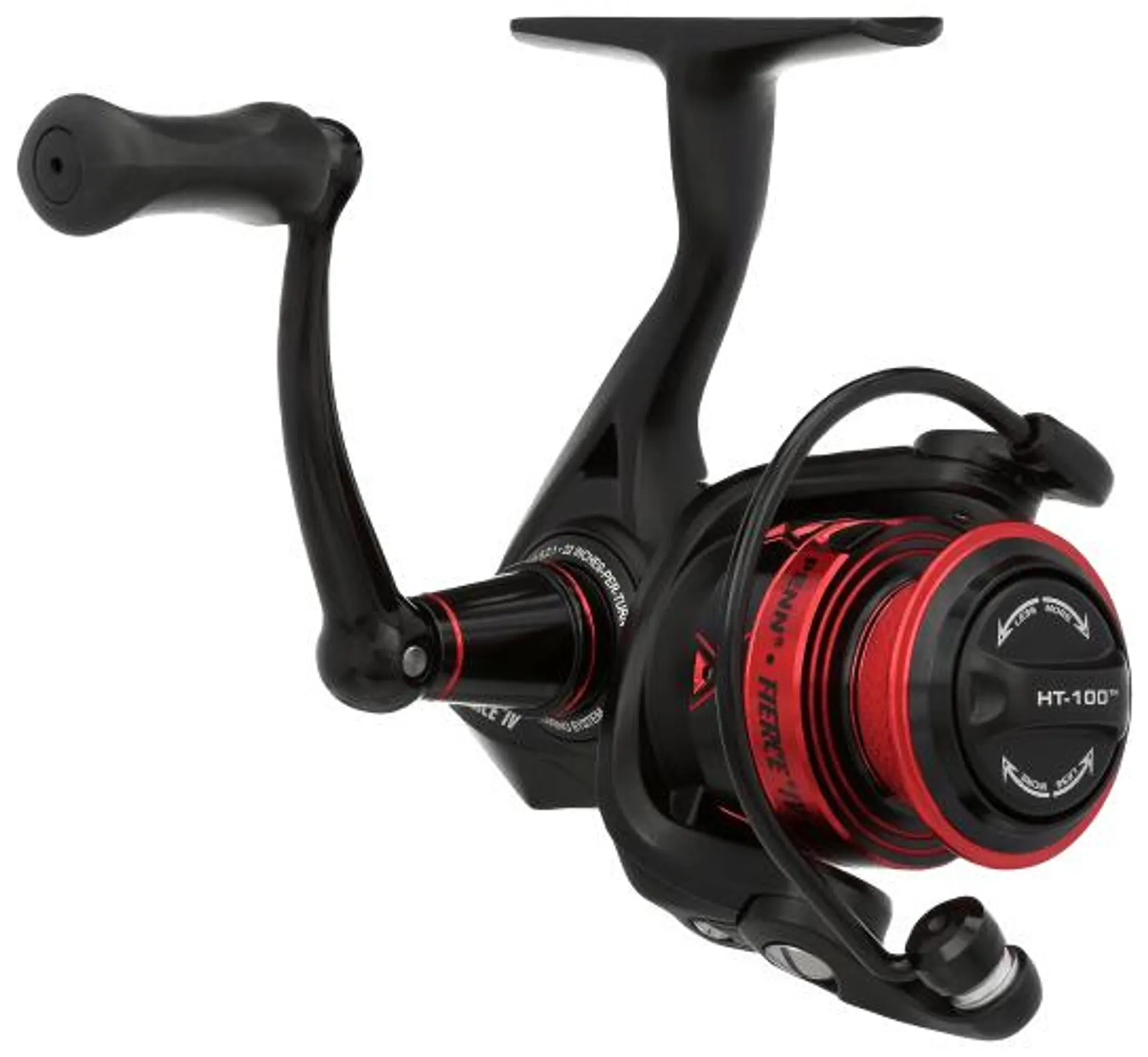 PENN Fierce IV Spinning Reel