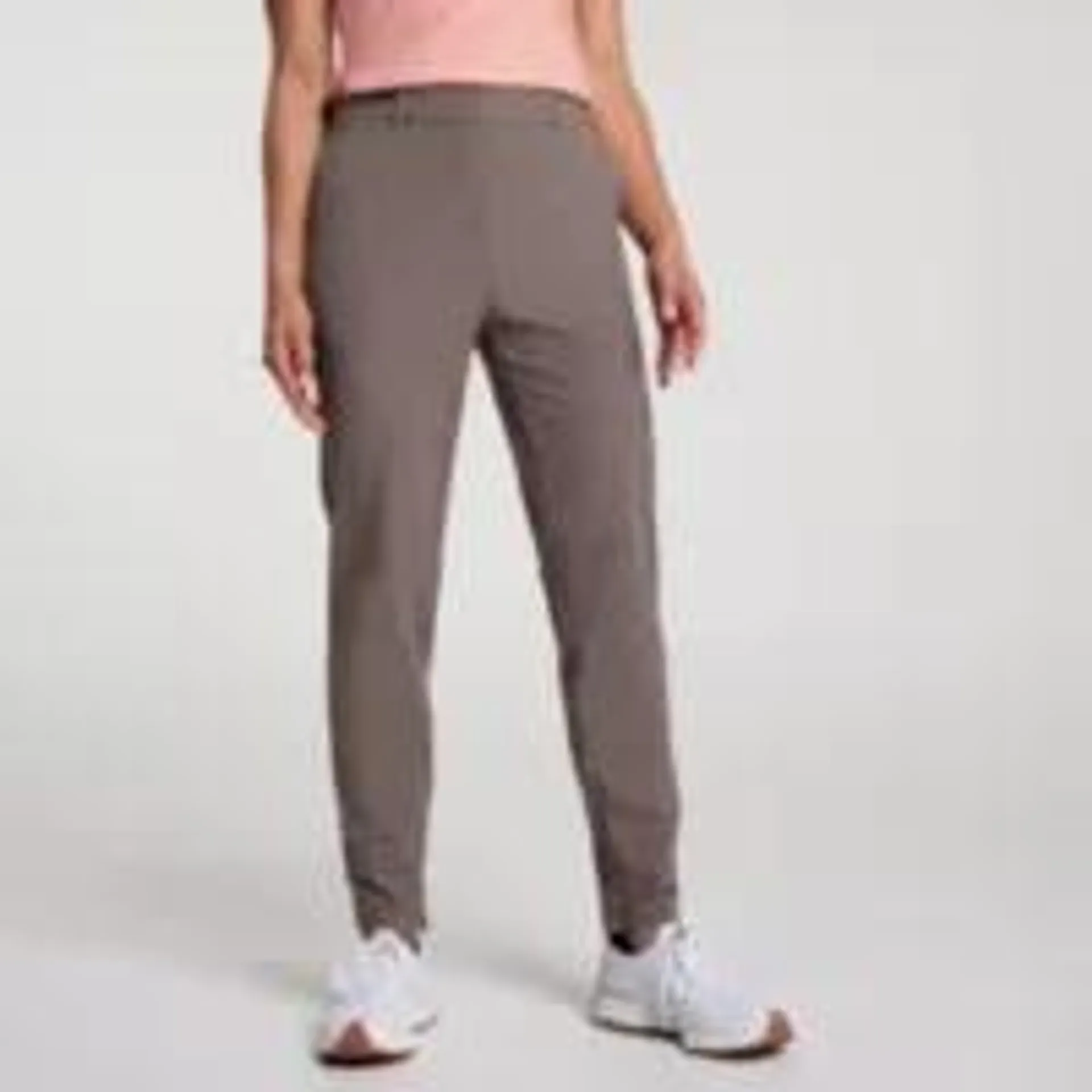 CALIA Women's Scorecard Golf Pants