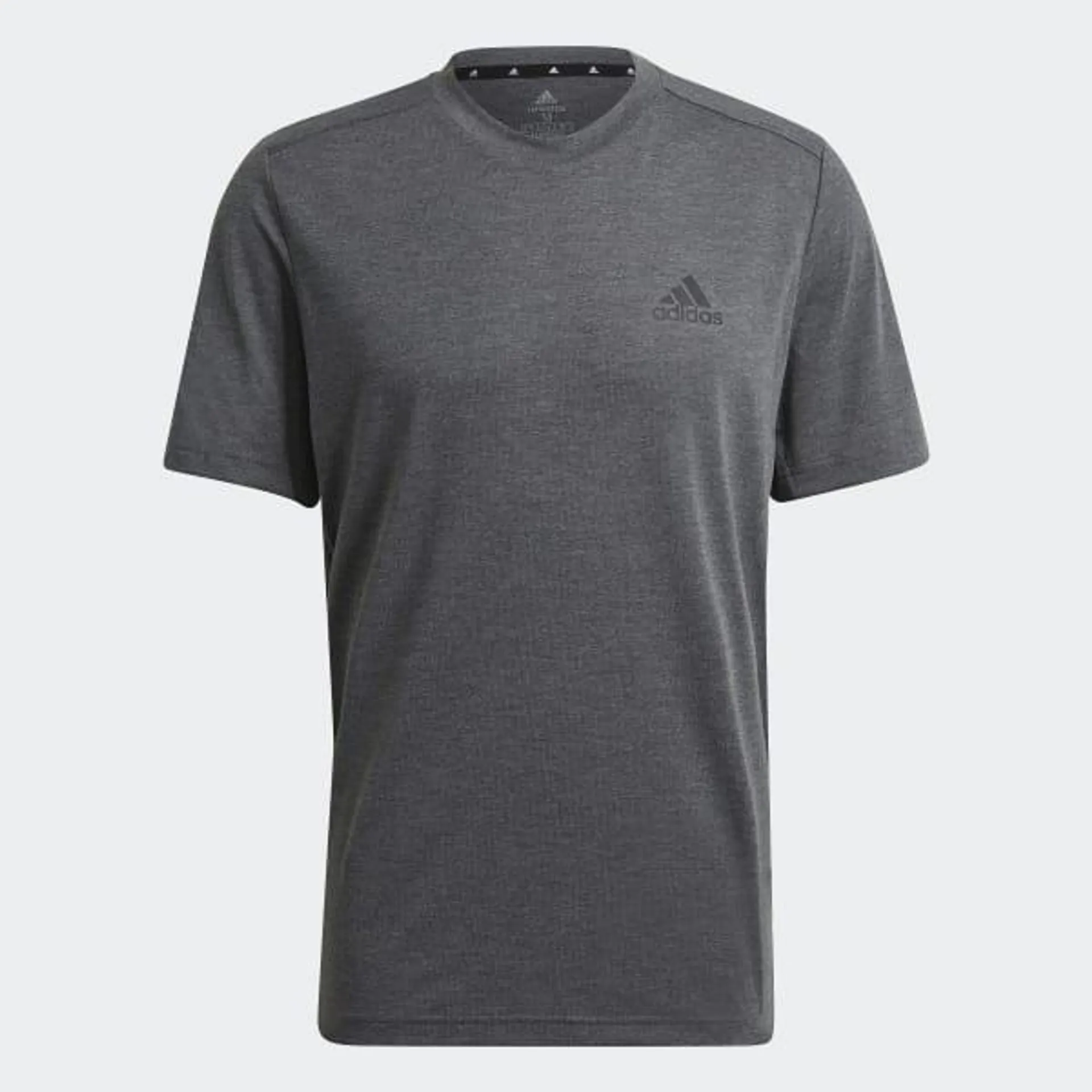 AEROREADY Designed to Move Feelready Sport Tee