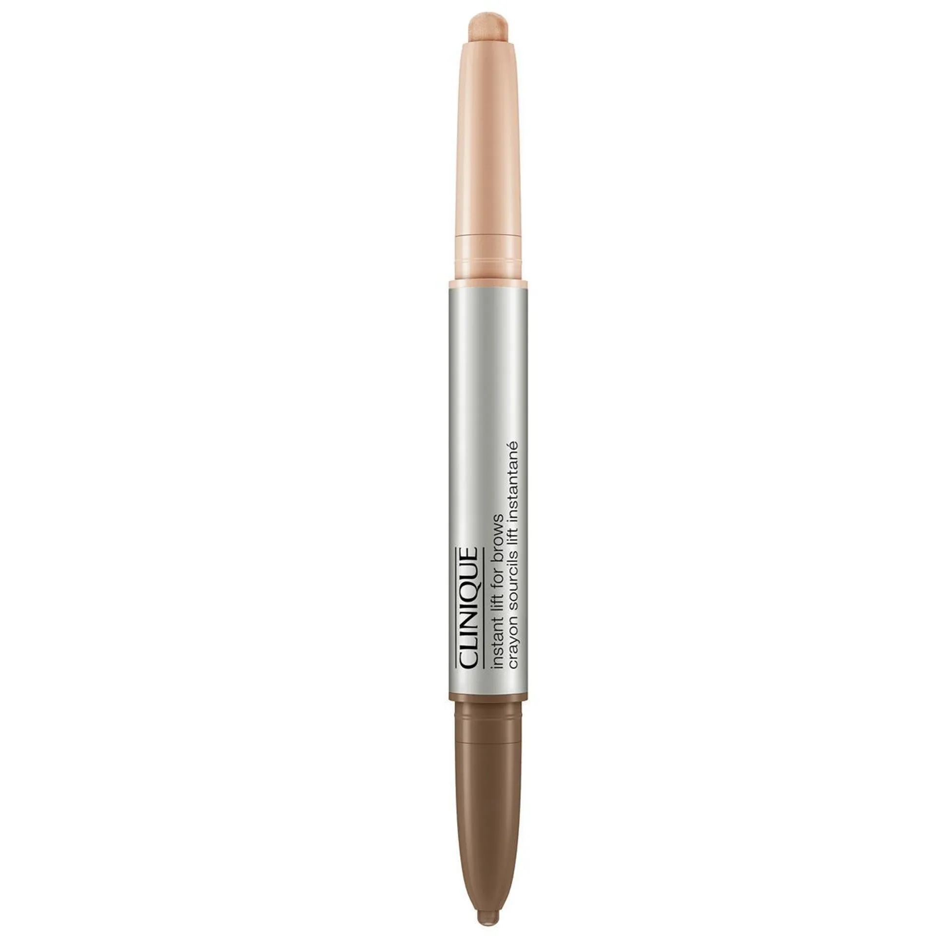 Clinique Instant Lift For Brows