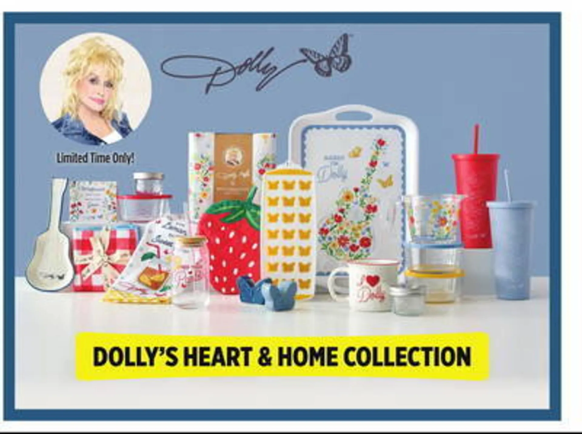 Weekly ad Dollar General Weekly Ad from May 11 to May 17 2025 - Page 8