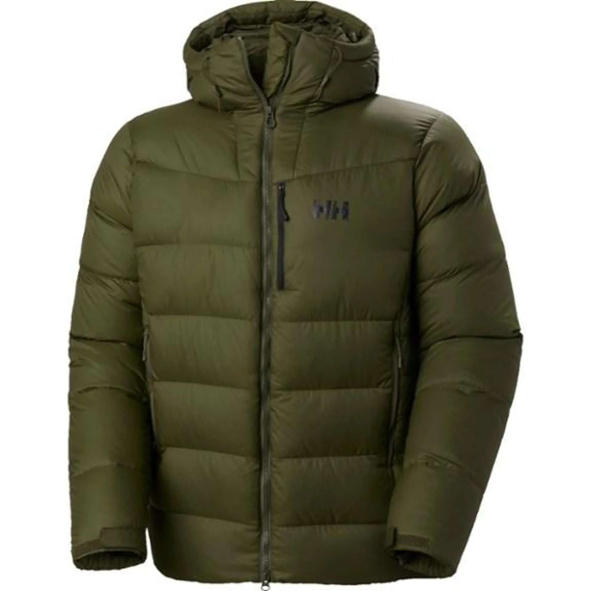 Verglas Polar Down Jacket - Men's