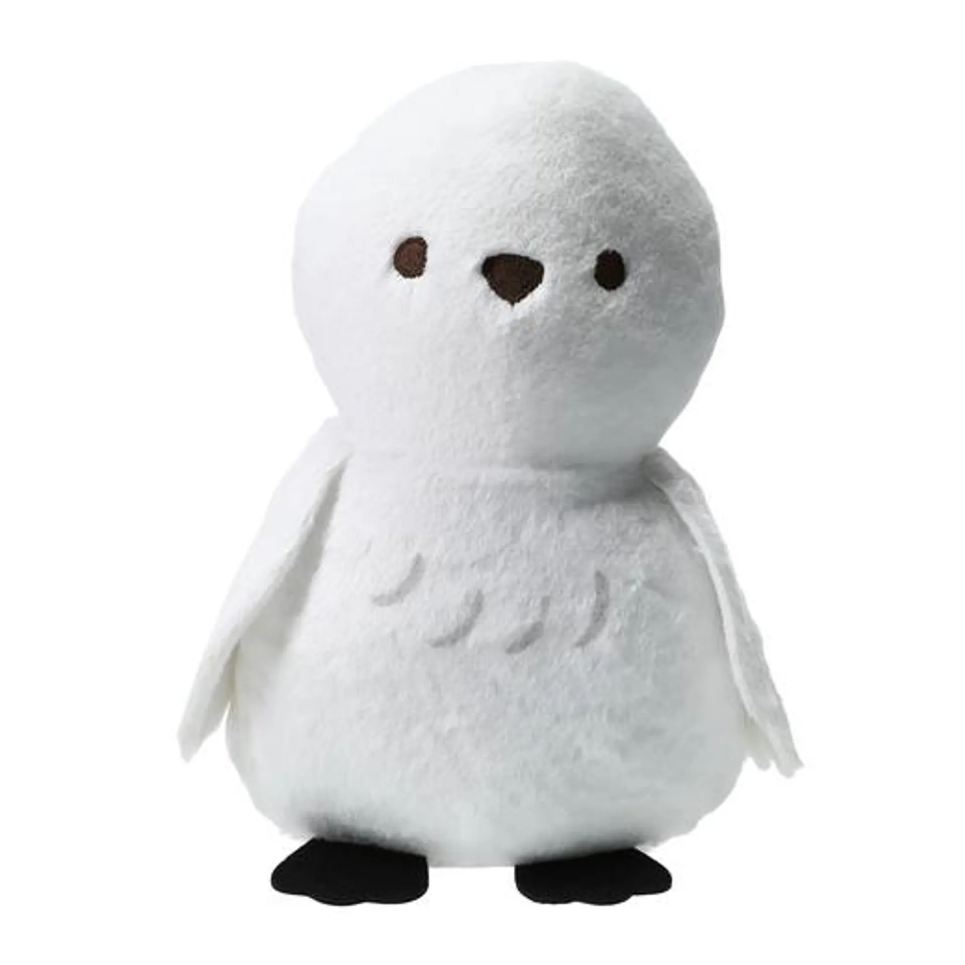 Harry Potter™ Plush 9in - Hedwig