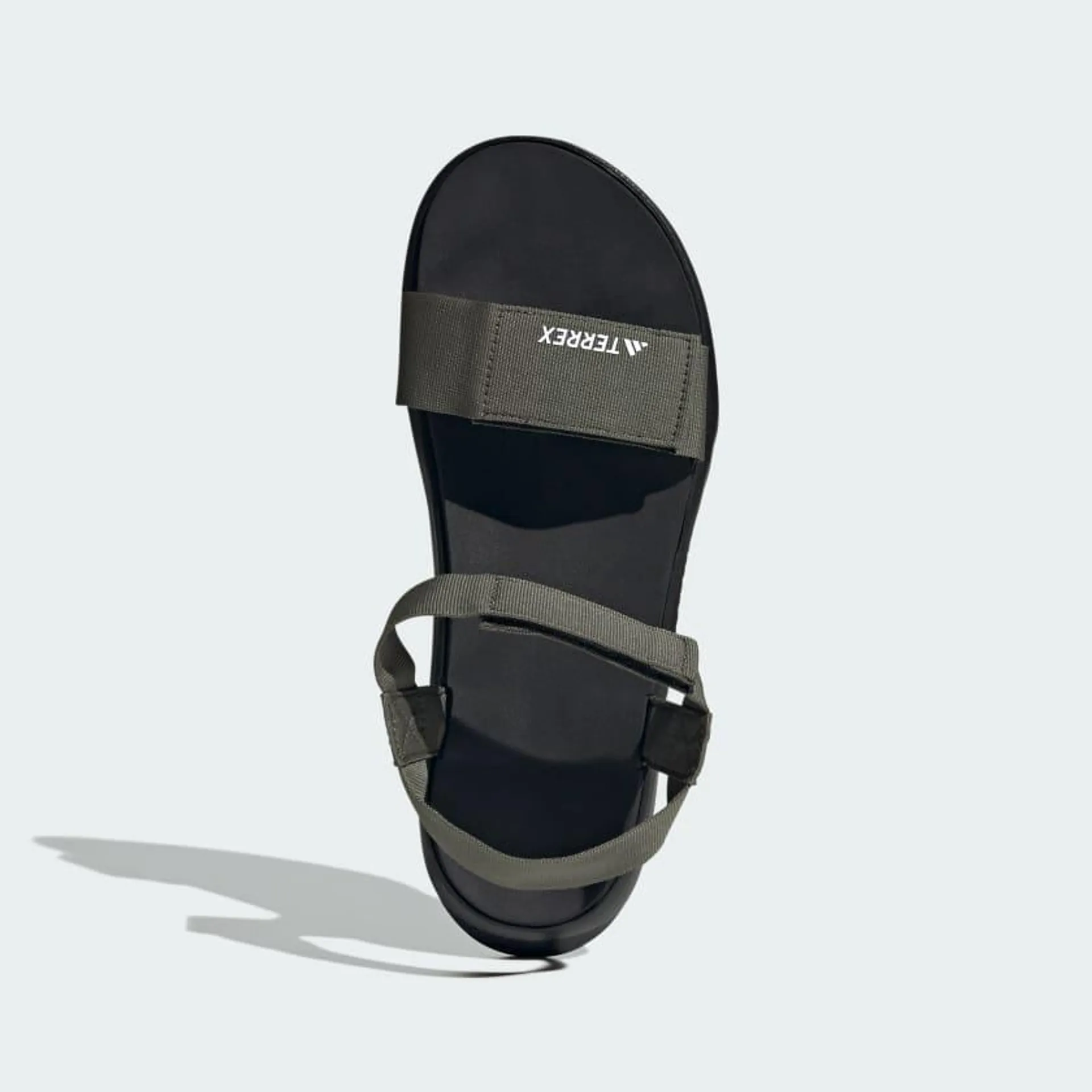 Terrex Hydroterra Light Sandals