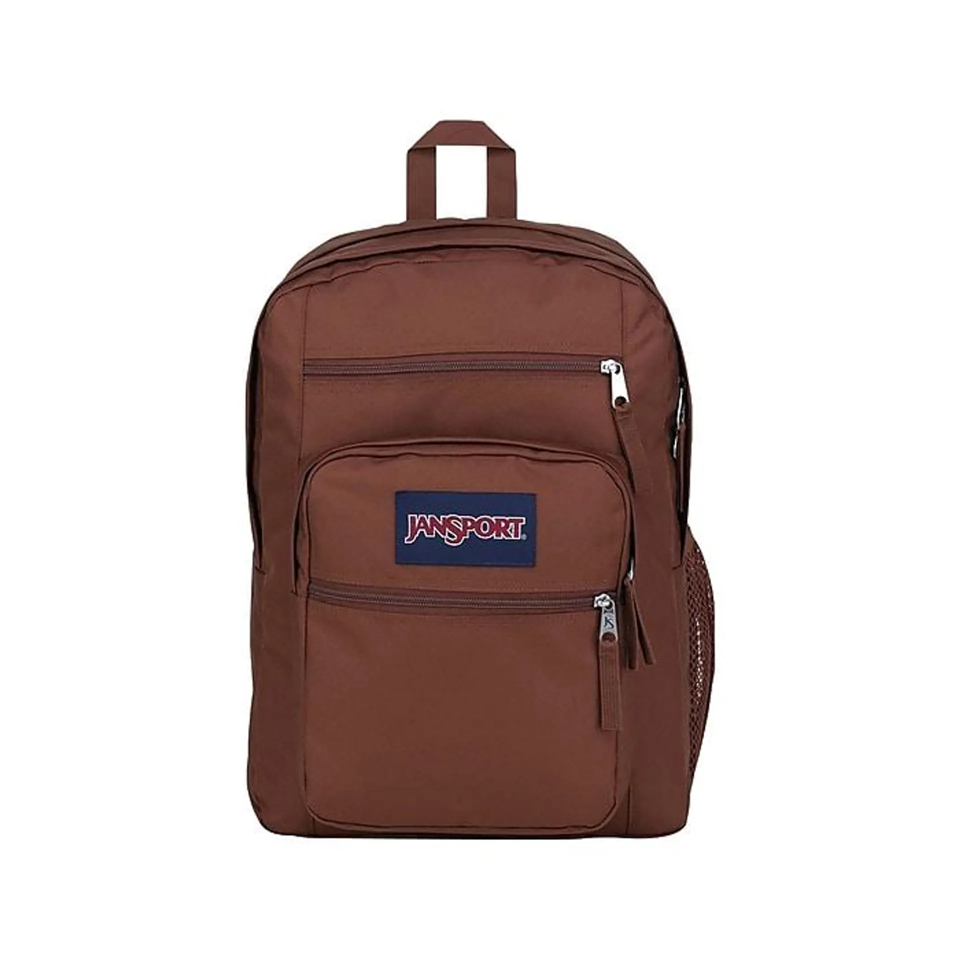 JanSport Big Student Laptop Backpack,