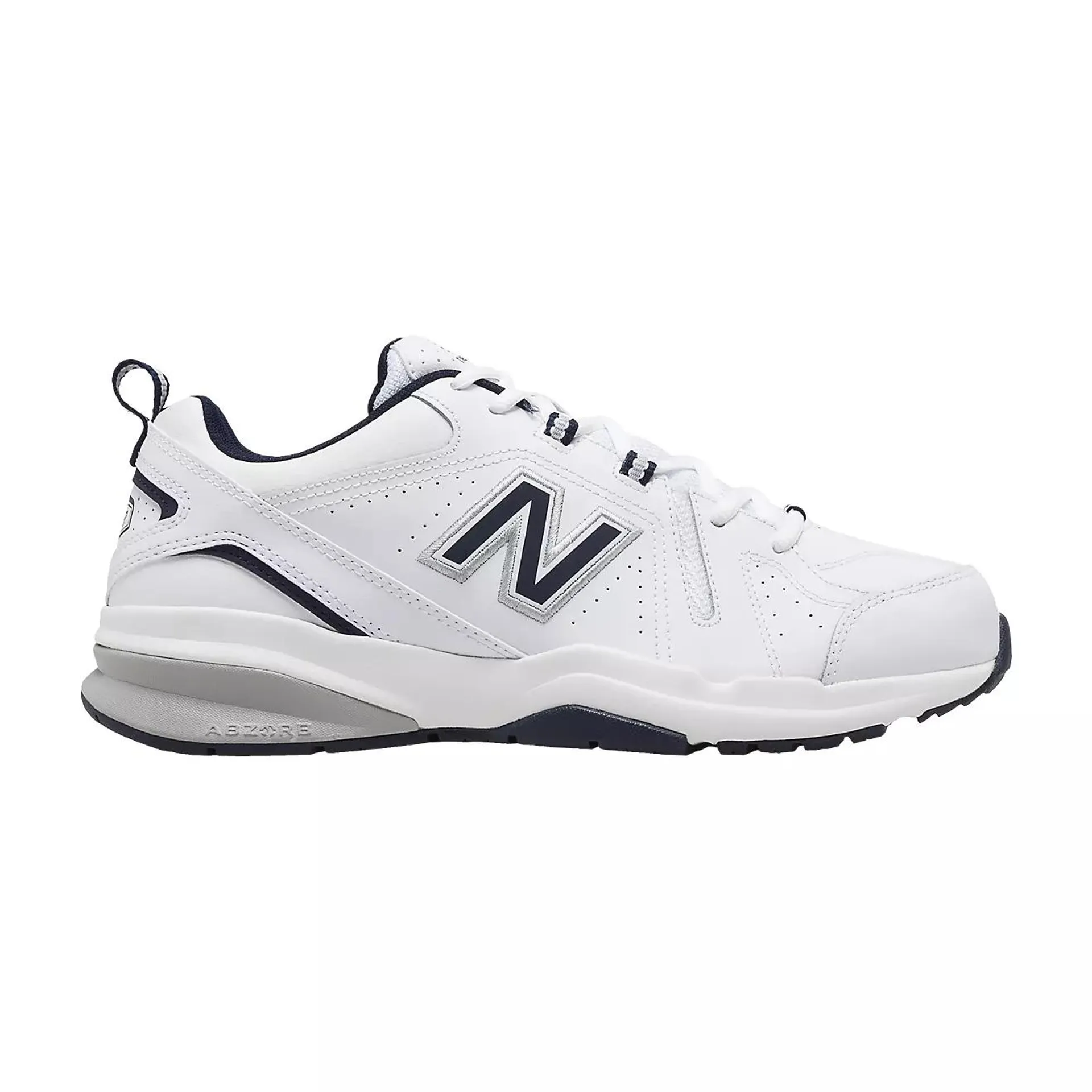 New Balance Men's 608 Training Shoes