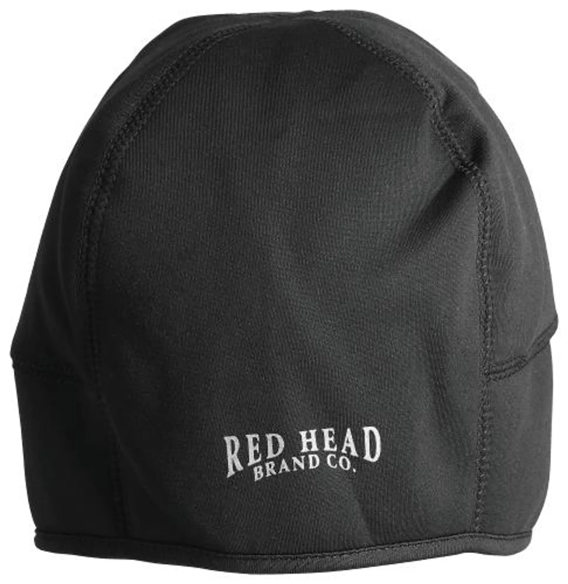 RedHead Performance Stretch Beanie for Men