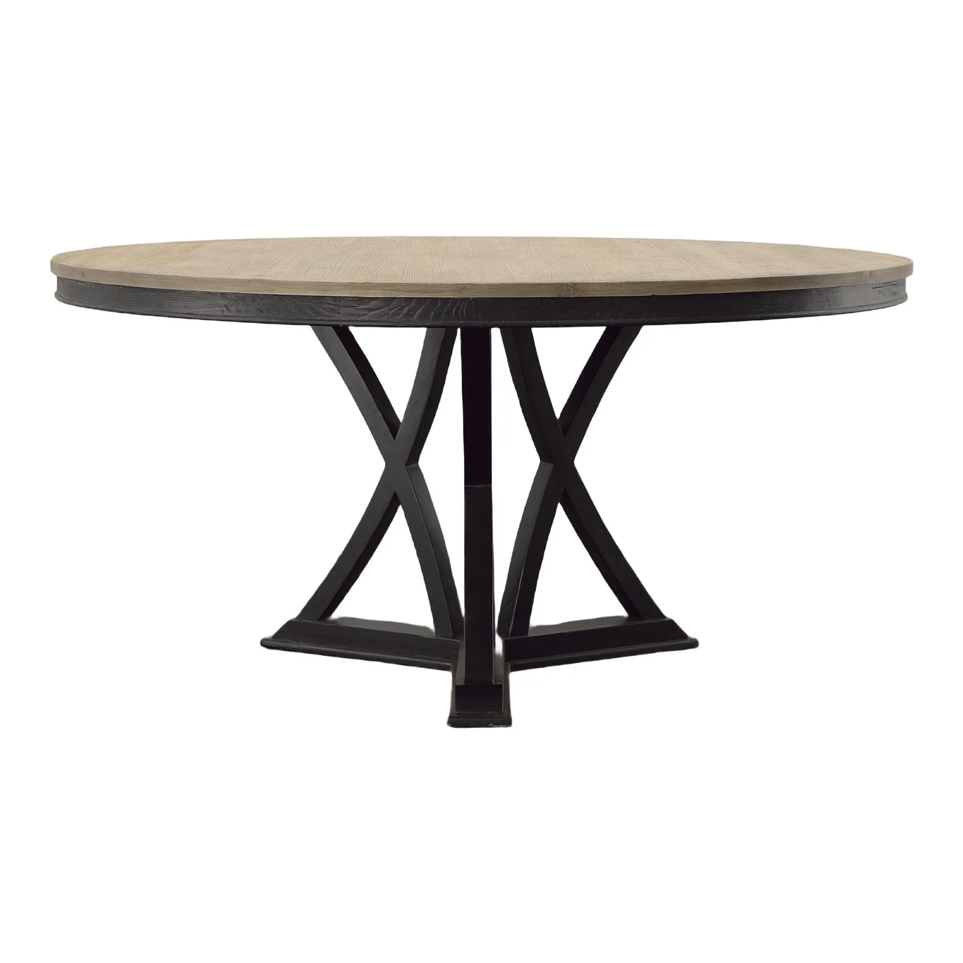 Bocana Dining Table