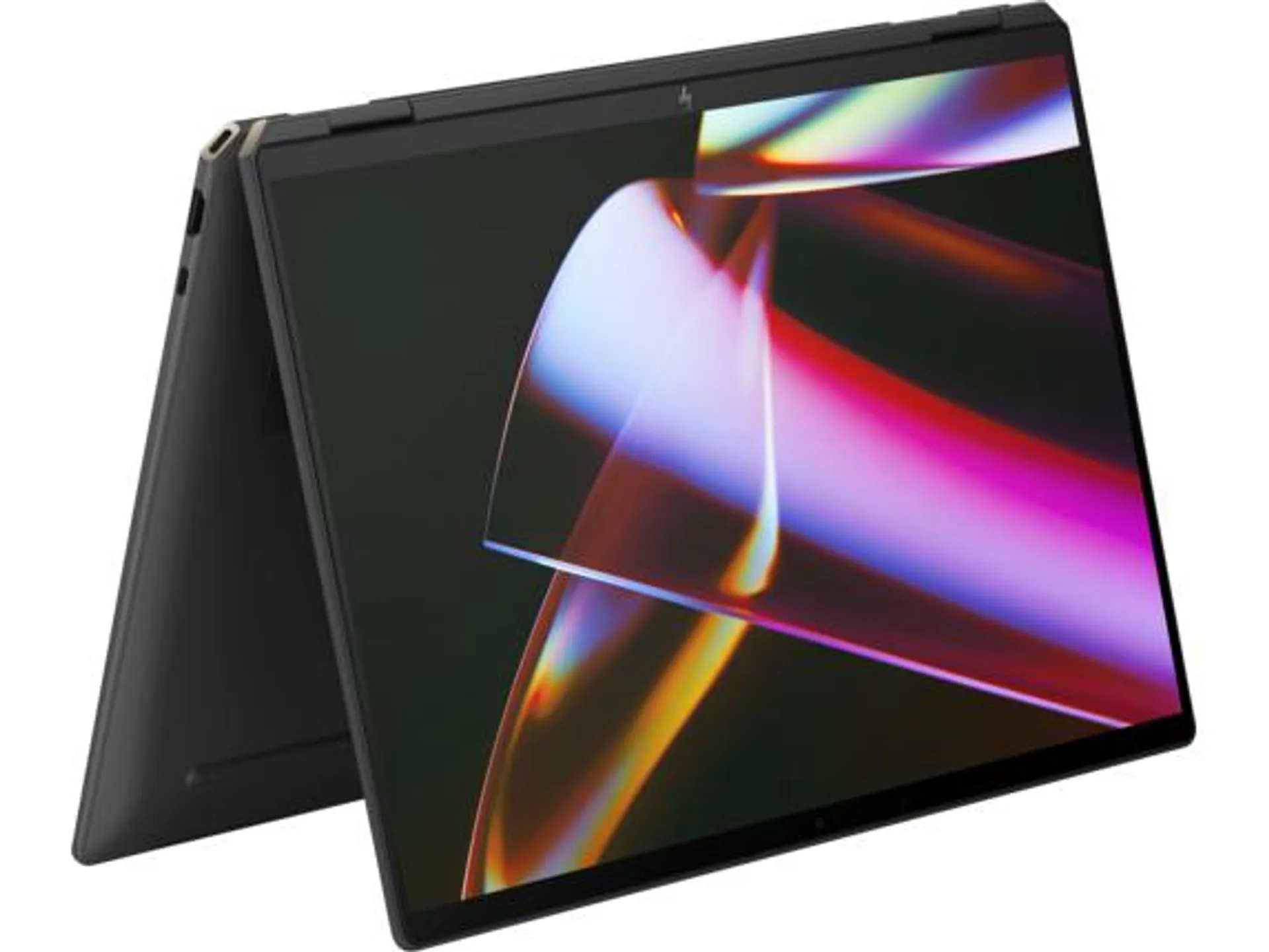 HP Spectre x360 2-in-1 Laptop 16t-aa000, 16.1"