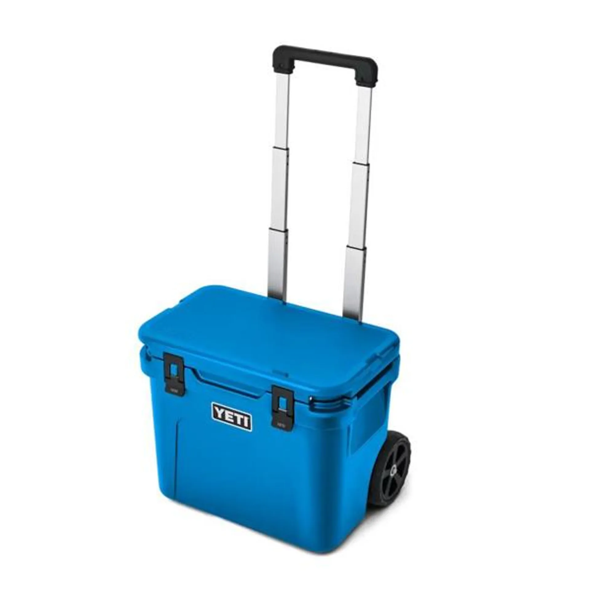 Roadie 32 Wheeled Hard Cooler