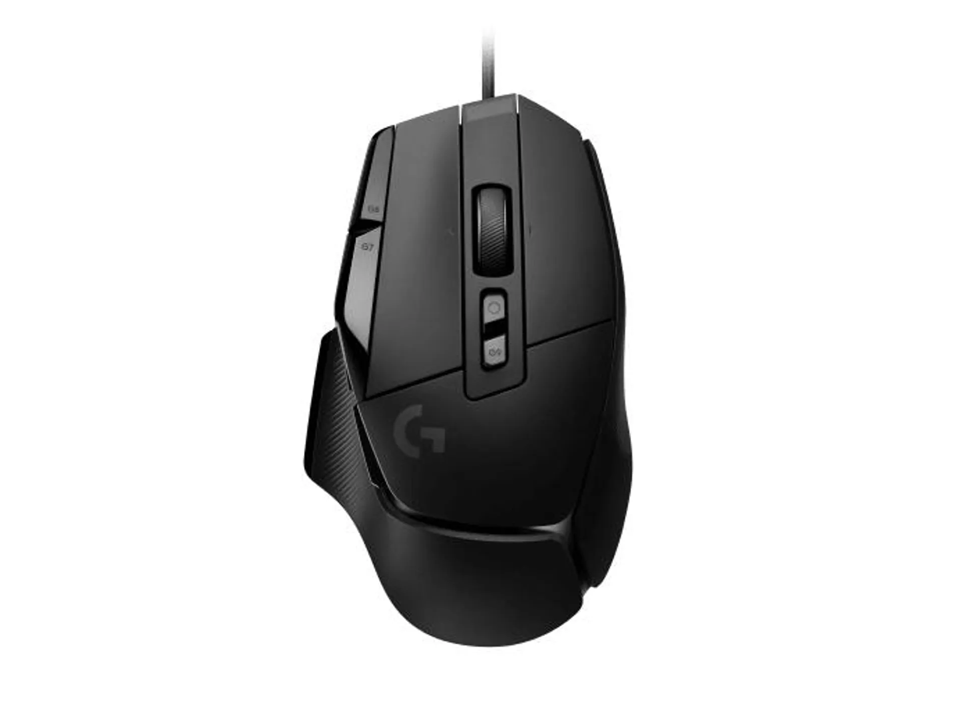 G502 X Gaming Mouse